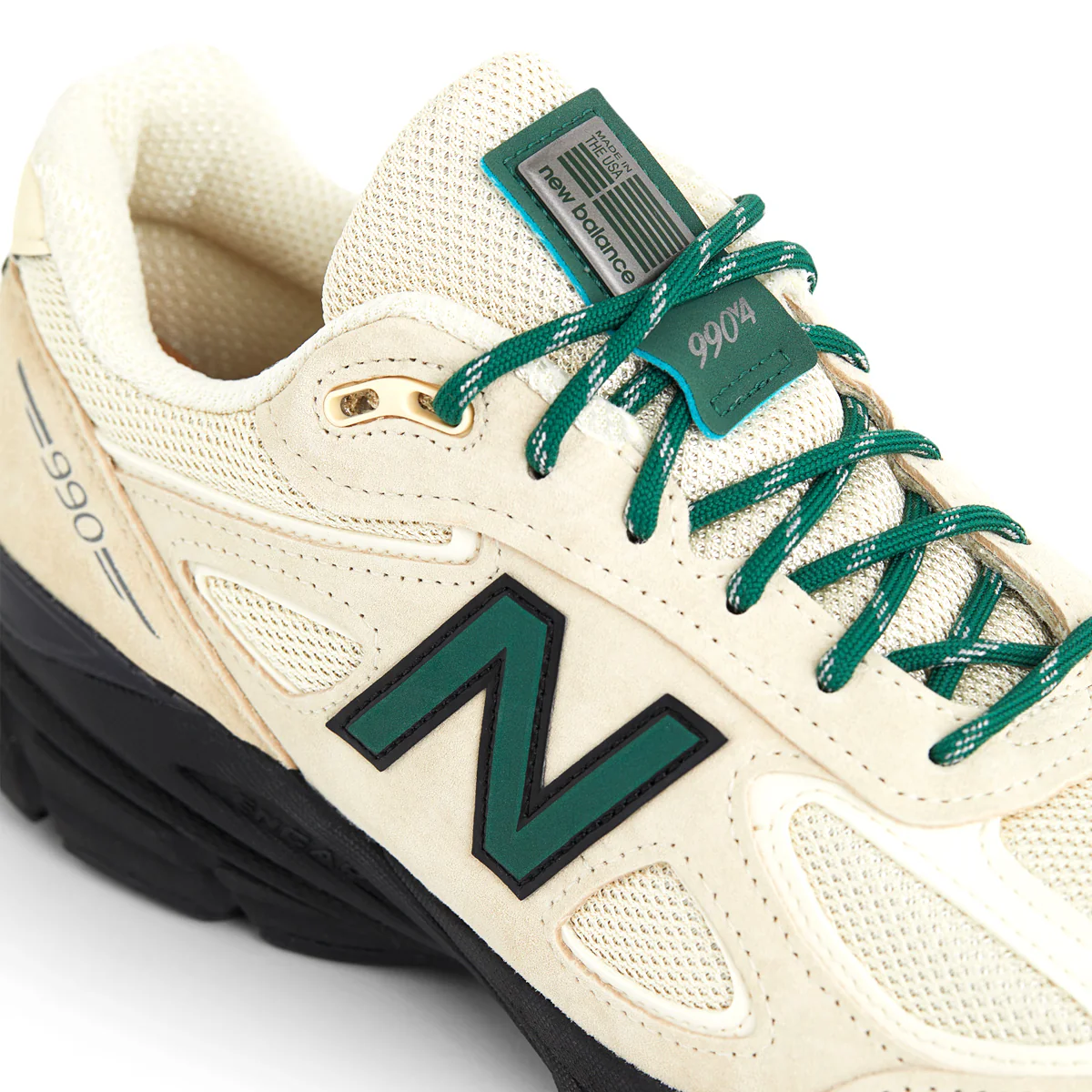 in USA 990v4 'Macadamia Nut' - Image 7