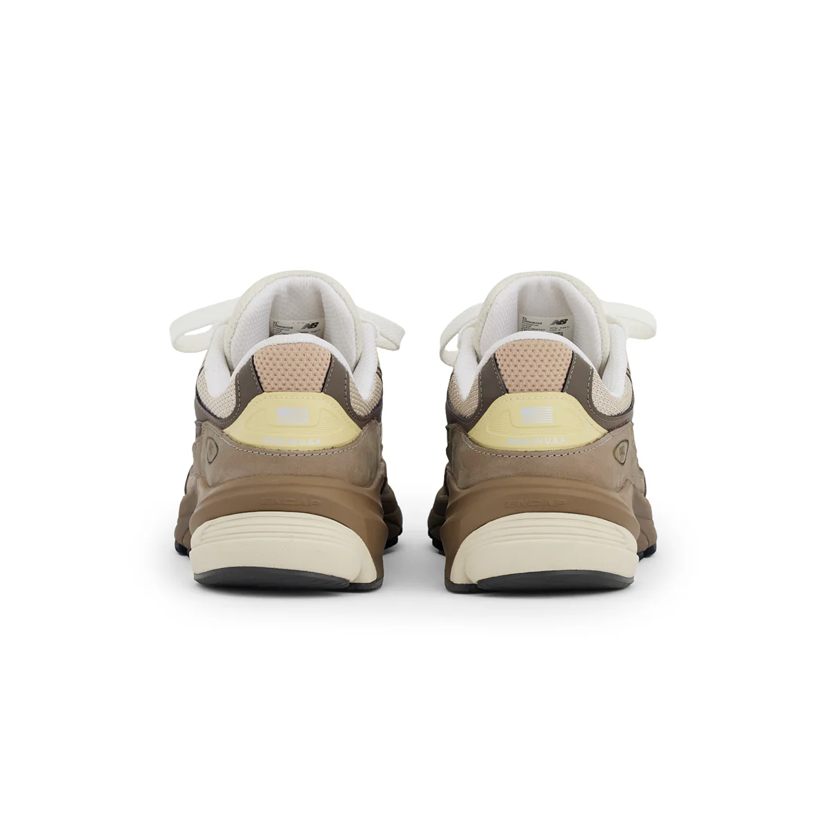 in USA 990v6 'Driftwood Timberwolf' - Image 5