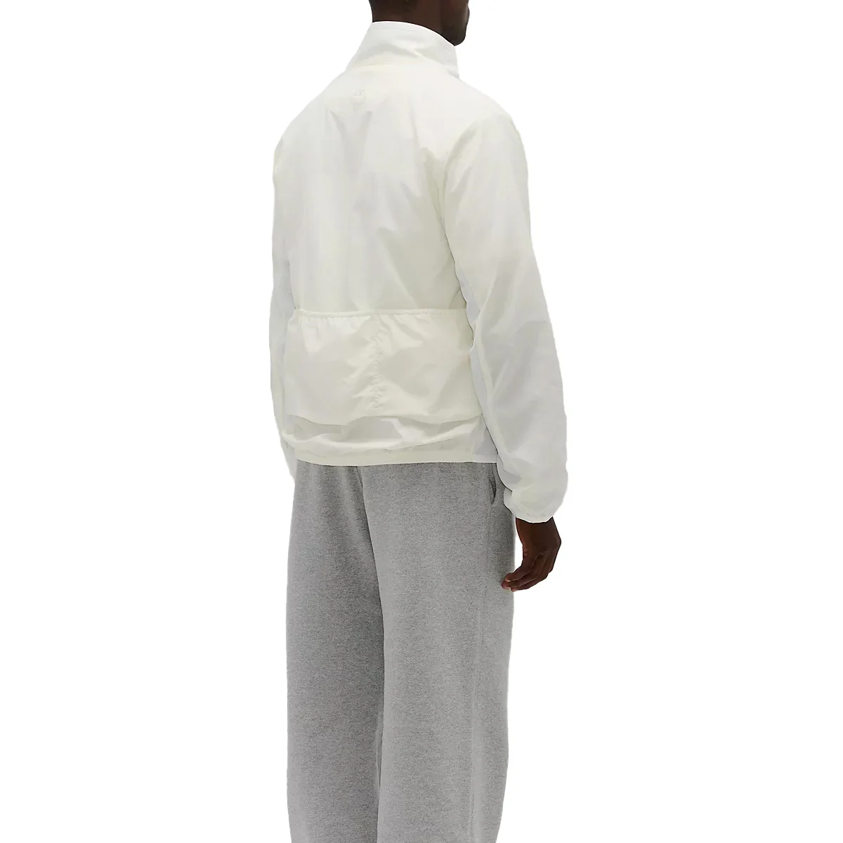 In USA Cycling Jacket 'Sea Salt' - Image 3