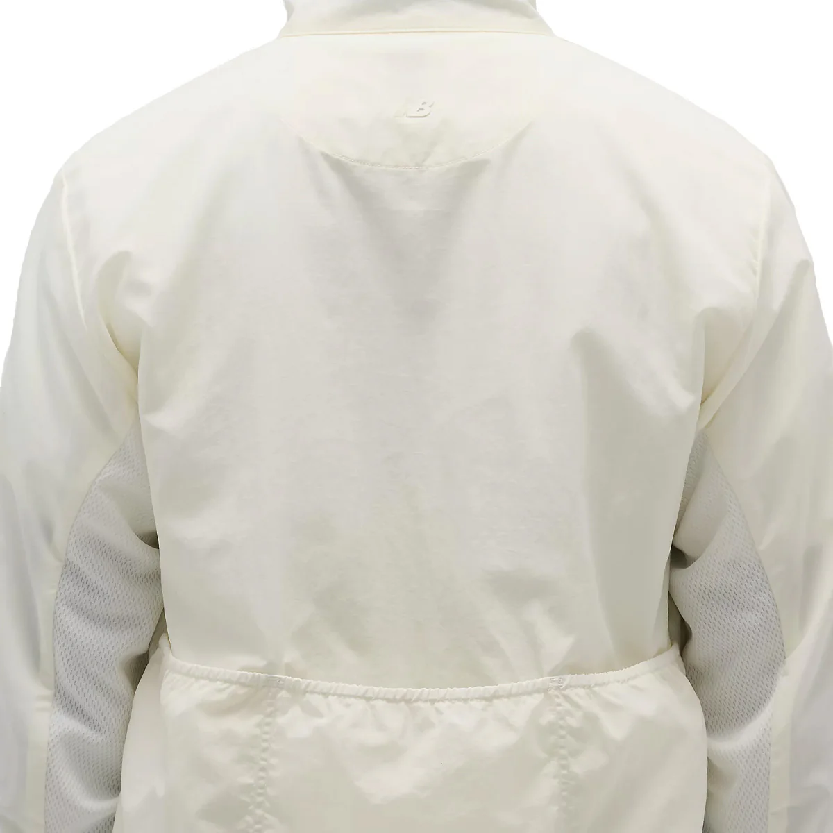 In USA Cycling Jacket 'Sea Salt' - Image 4