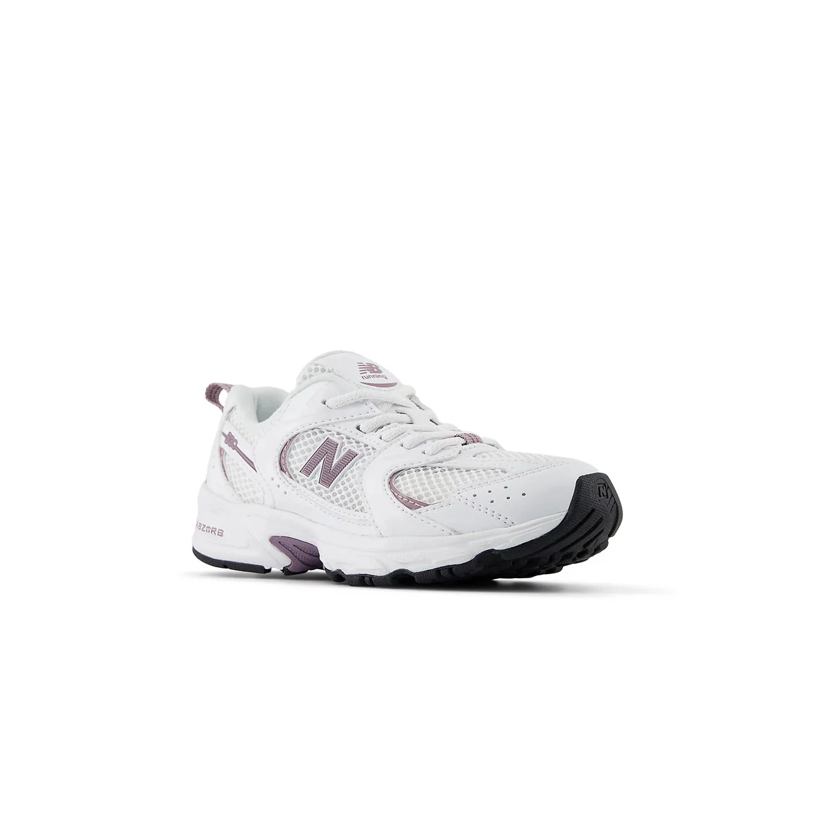 Kids 530 Bungee 'White Dark Ice Wine' - Image 2