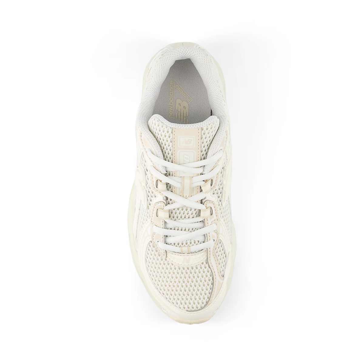 Kids 740 'Sea Salt' - Image 4
