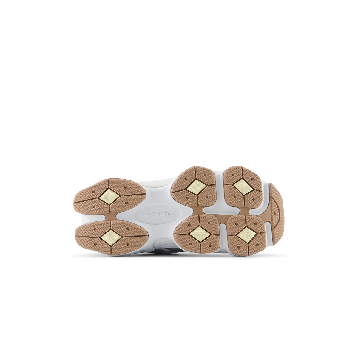 Kids 9060 'Sea Salt' - Image 6