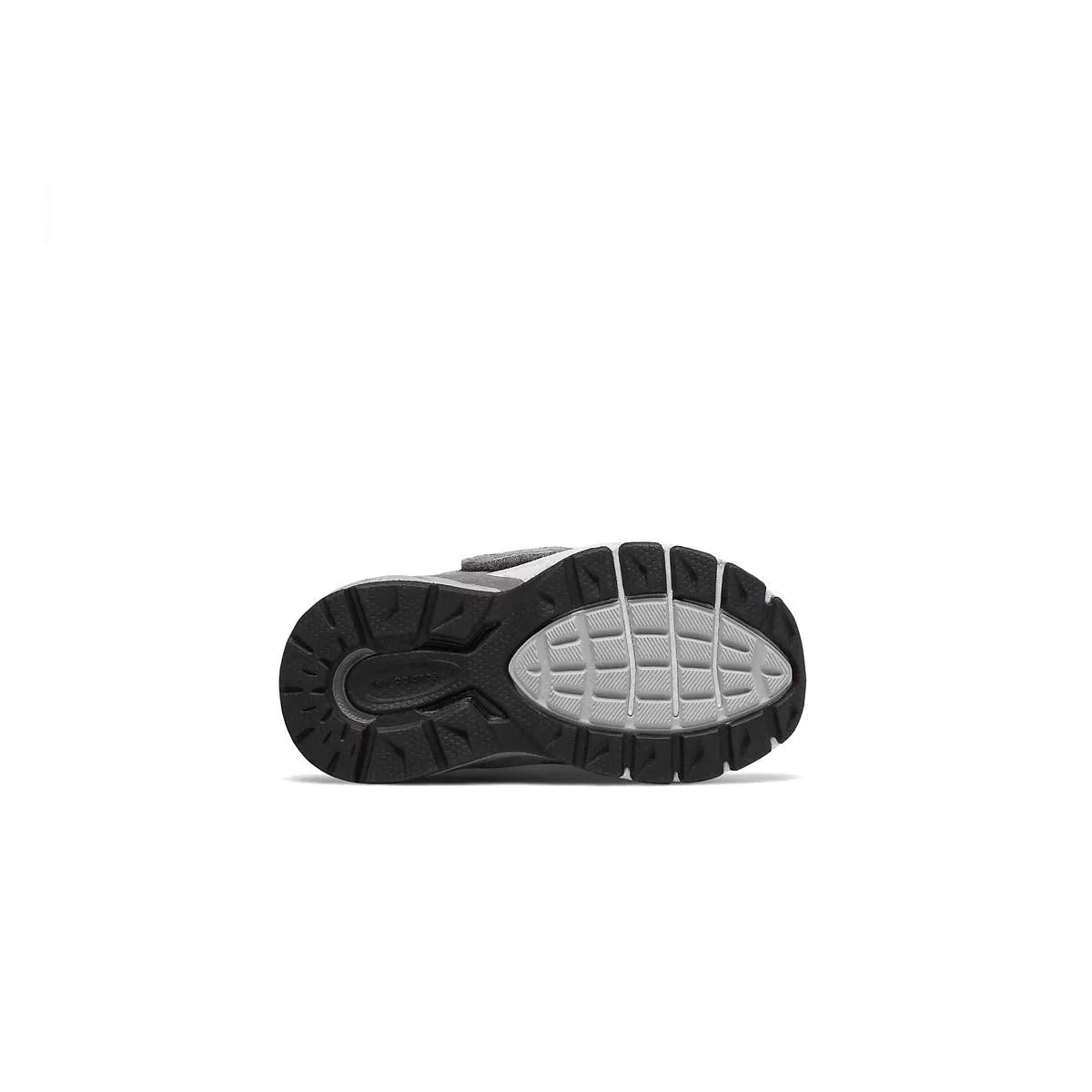 Kid's 990V5 - Image 3