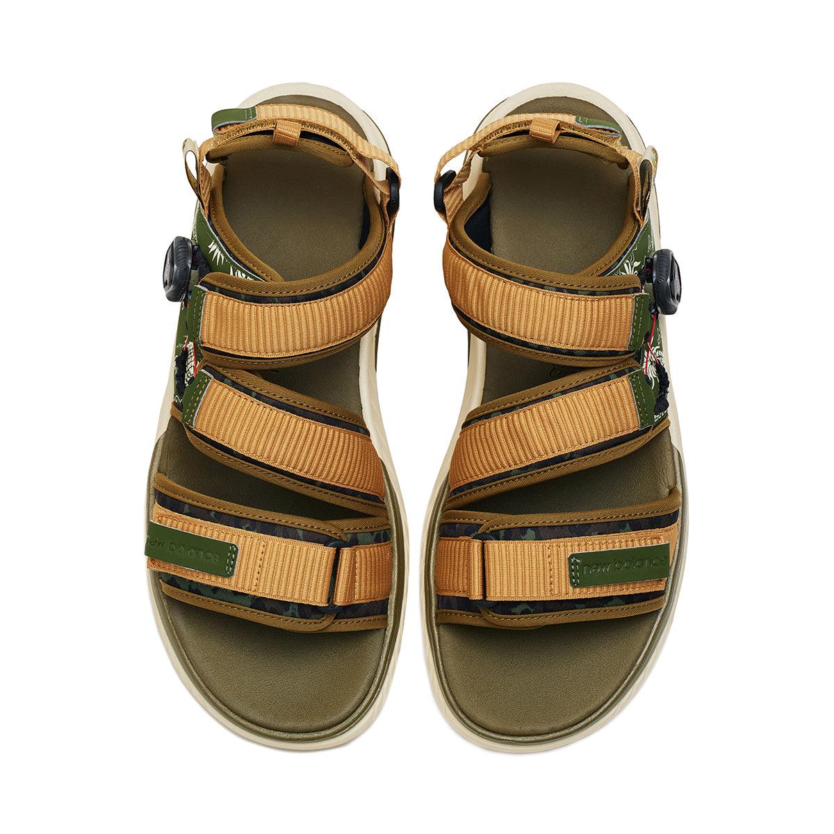 + Limited Edt + SBTG 900 'Urban Islander' - Image 5