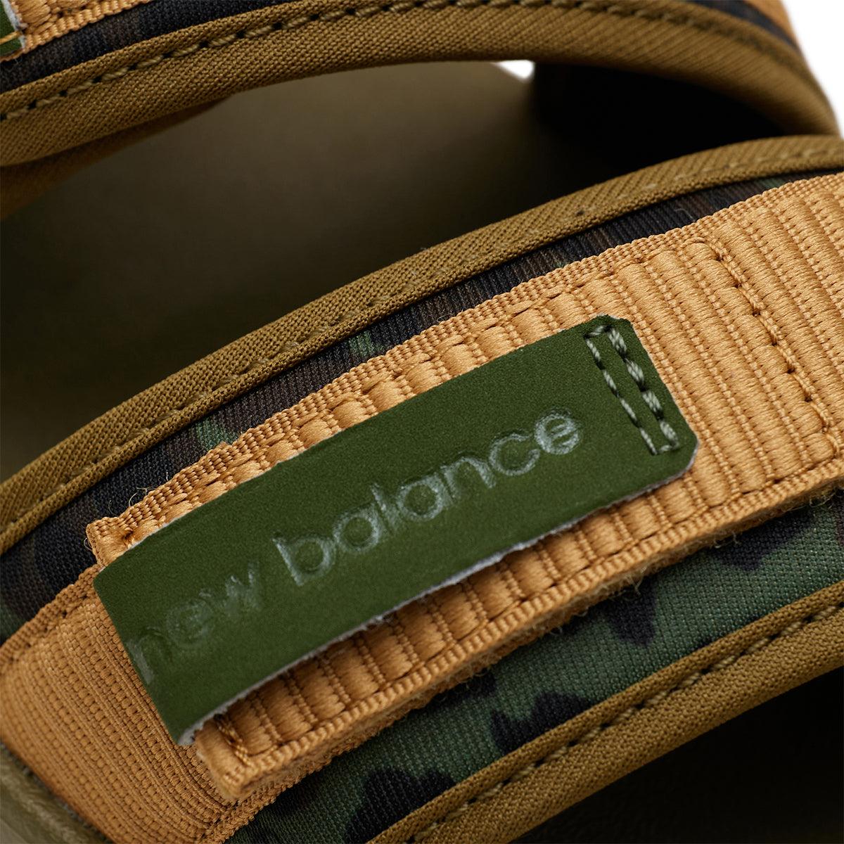 + Limited Edt + SBTG 900 'Urban Islander' - Image 6