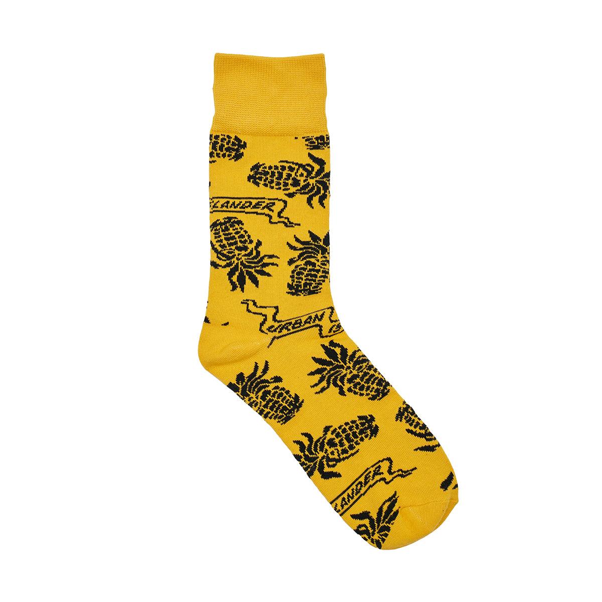 + Limited Edt + SBTG 900 'Urban Islander' - Image 7