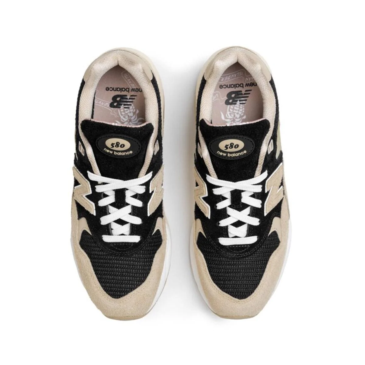 + Limited Edt + SBTG 'Urban Islander II' - Image 4