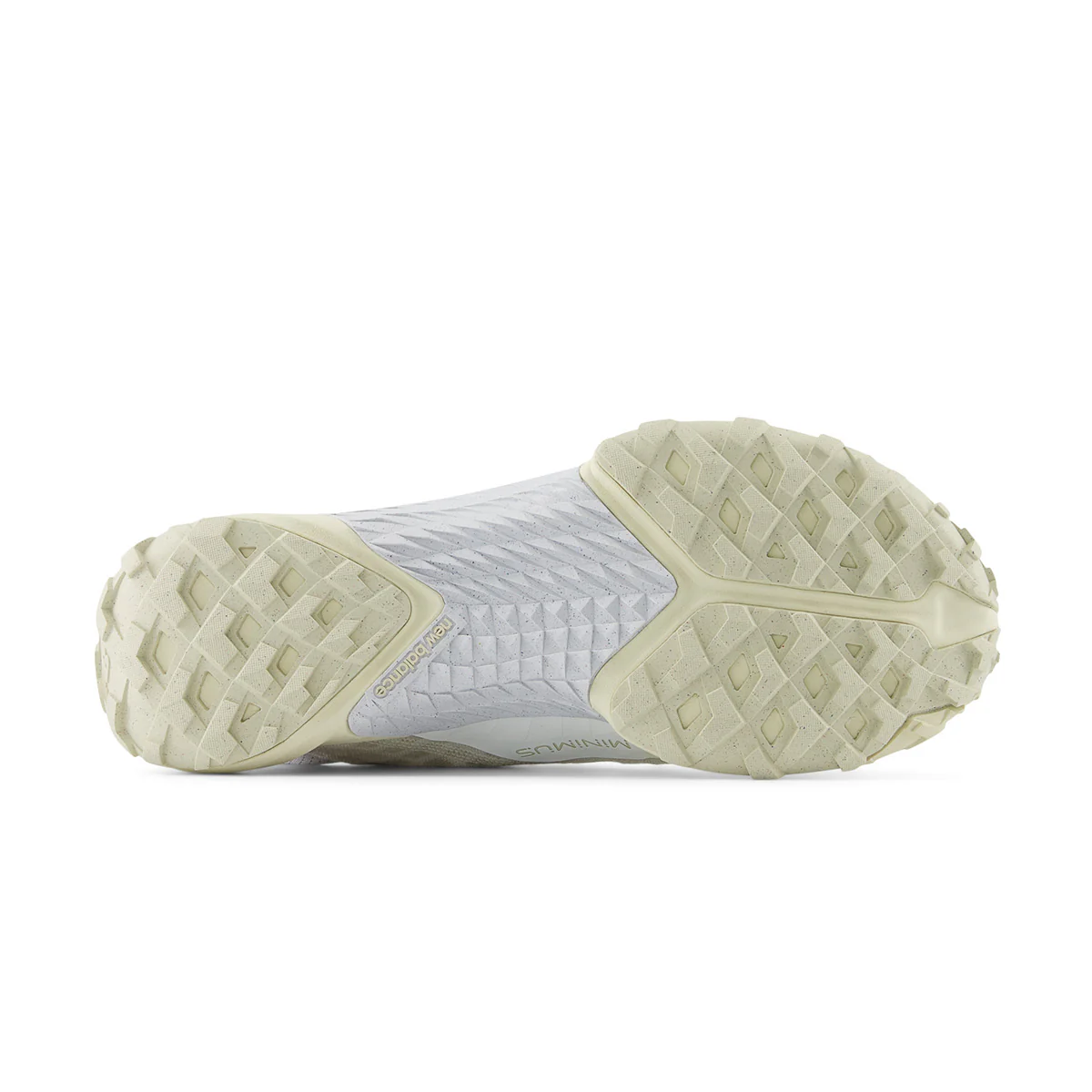 M10L 'Angora White' - Image 5