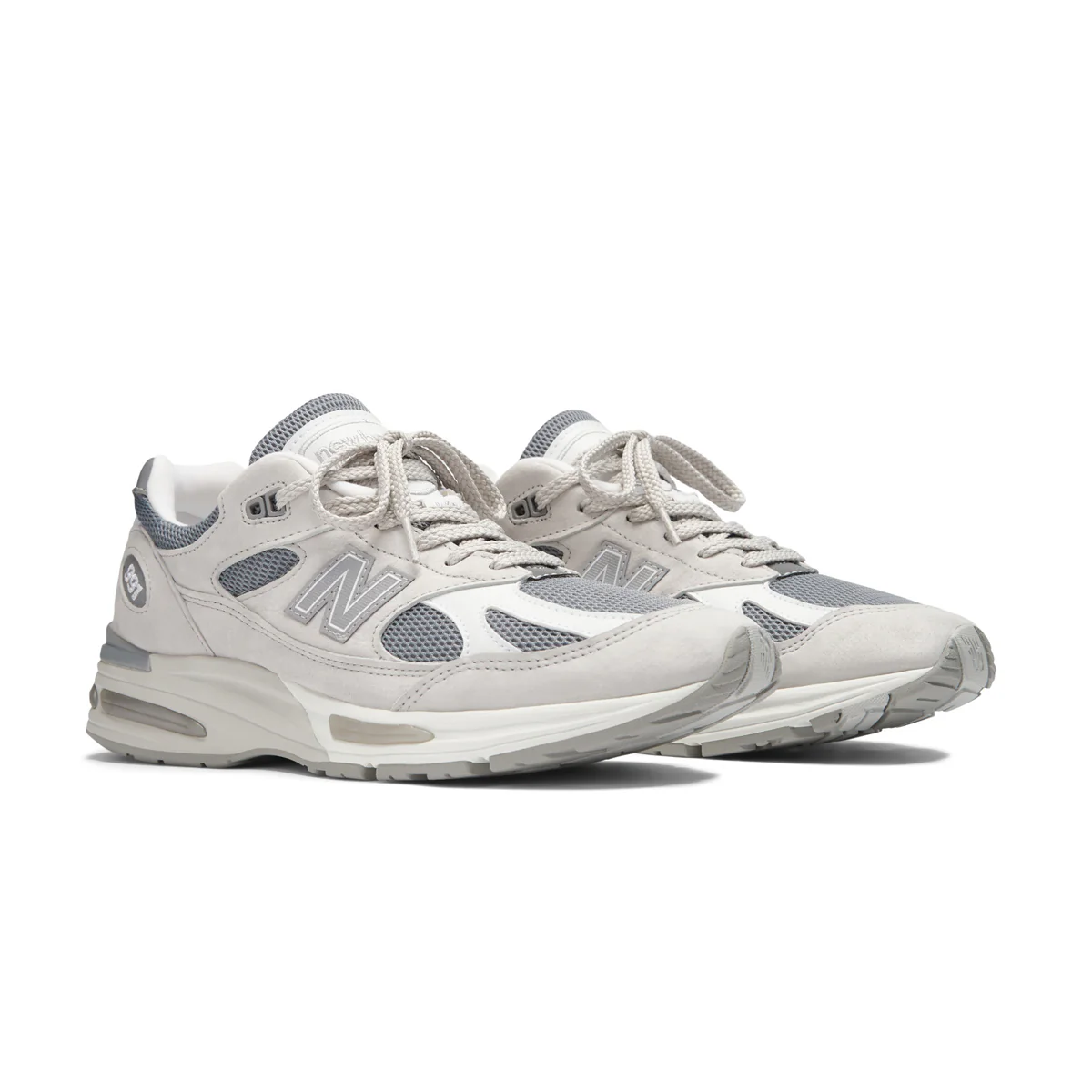 in UK 991 'Nimbus Cloud' - Image 2