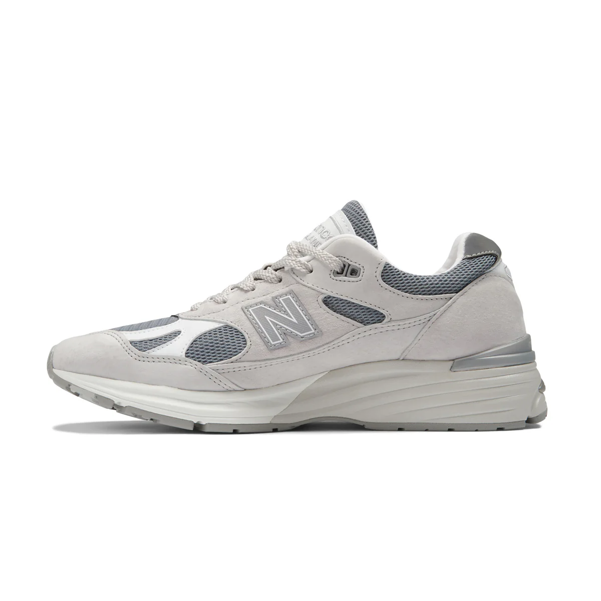 in UK 991 'Nimbus Cloud' - Image 3