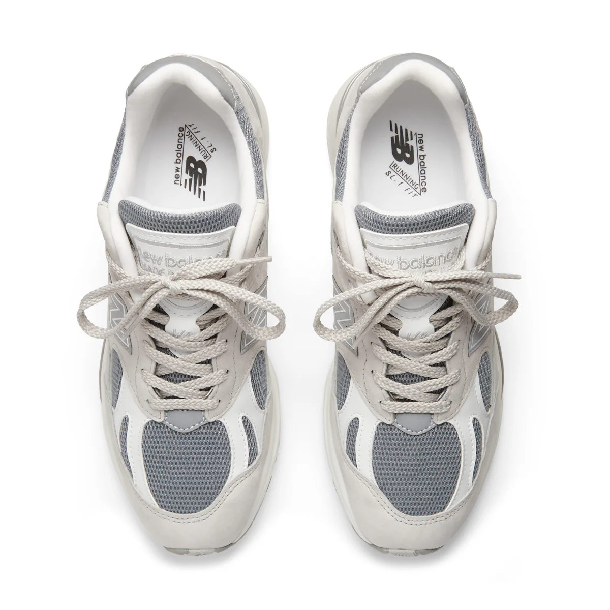 in UK 991 'Nimbus Cloud' - Image 4