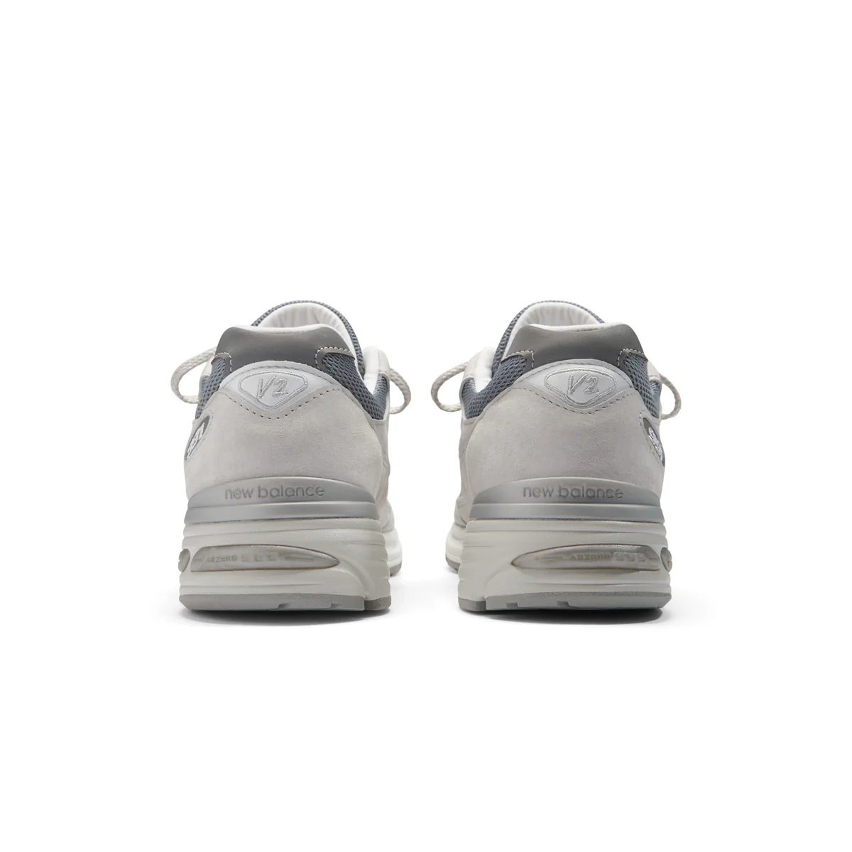 in UK 991 'Nimbus Cloud' - Image 5