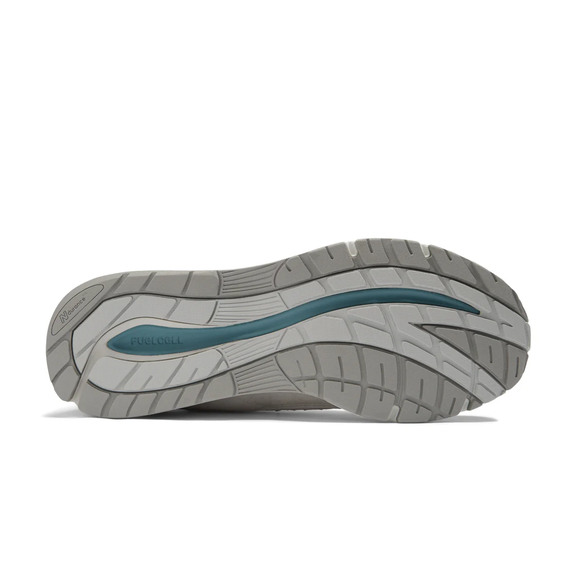 in UK 991 'Nimbus Cloud' - Image 6
