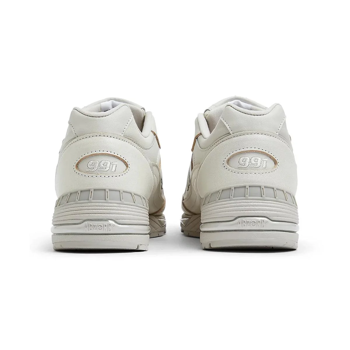 in UK 991 'Off White' - Image 4
