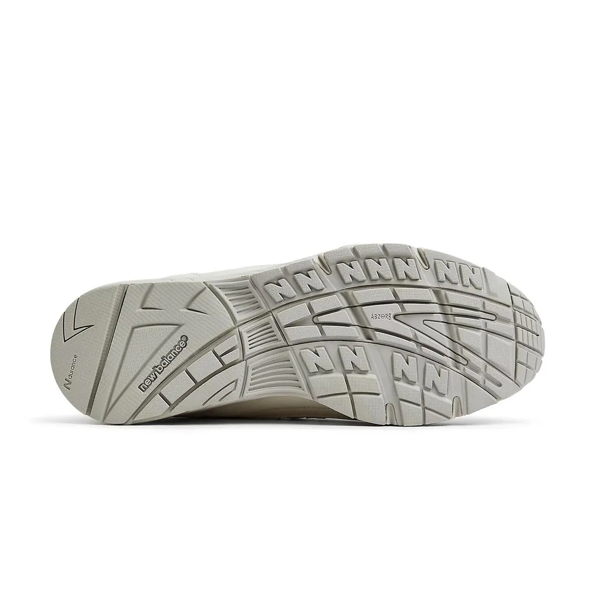 in UK 991 'Off White' - Image 6