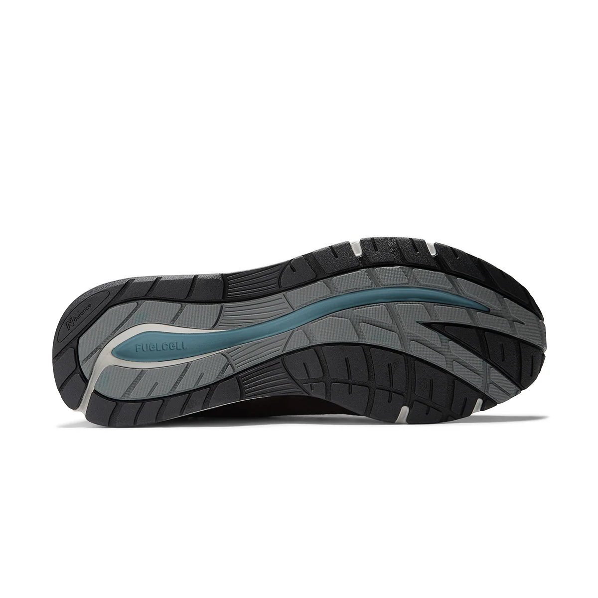 in UK 991v2 'Essentially Offbeat Licorice' - Image 6