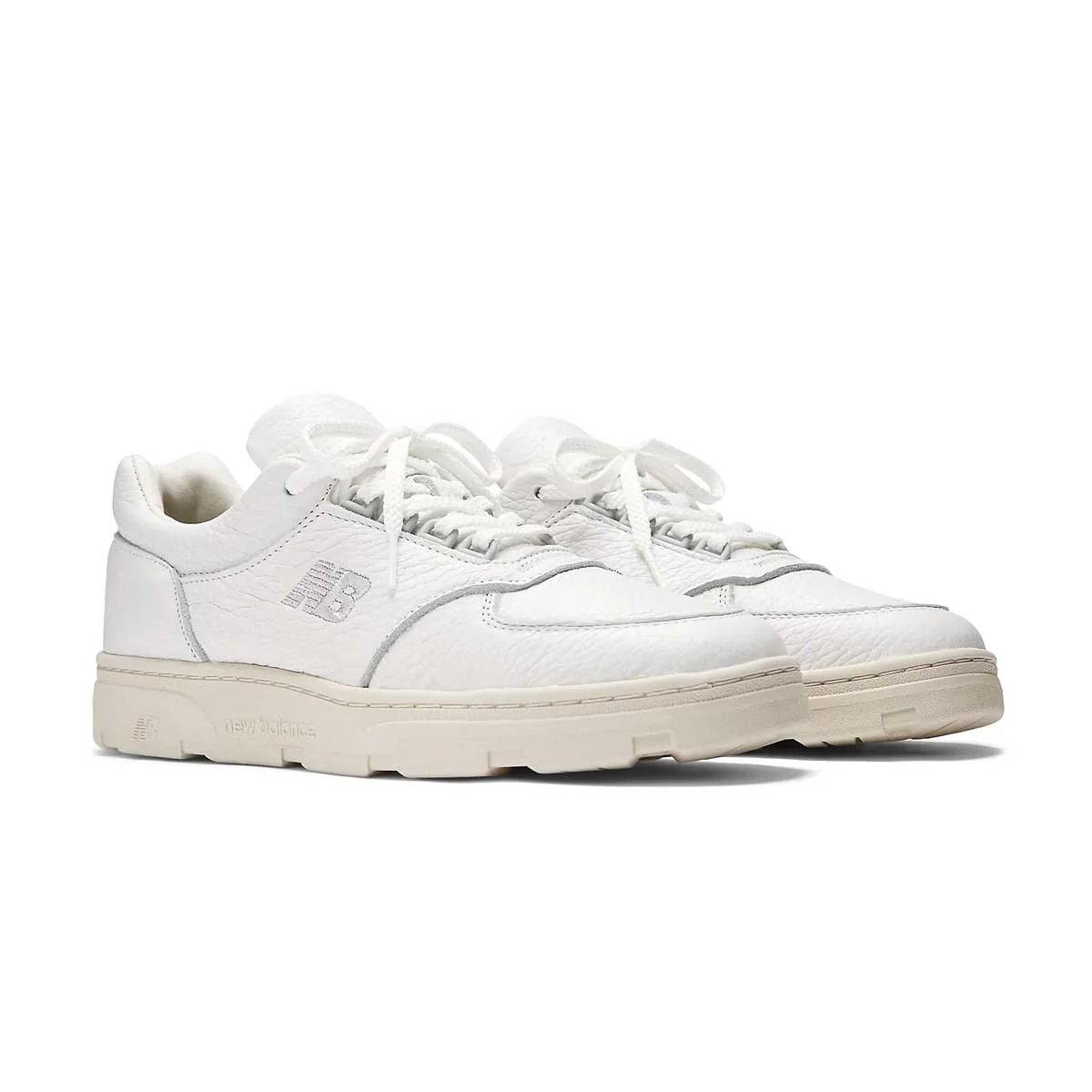 in UK Allerdale 'White Mirage Grey' - Image 2