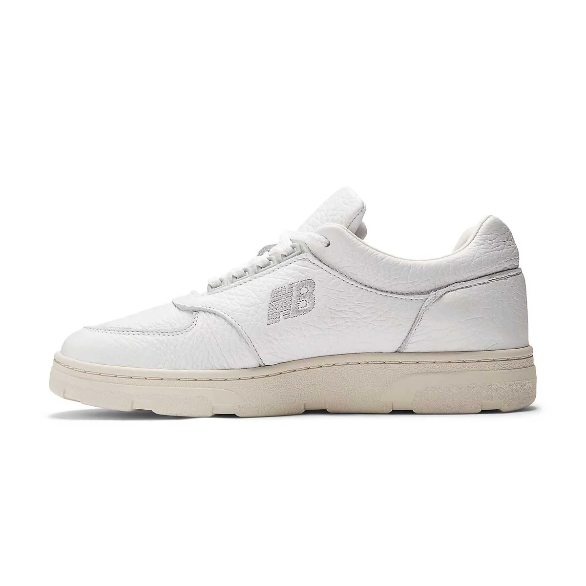 in UK Allerdale 'White Mirage Grey' - Image 3