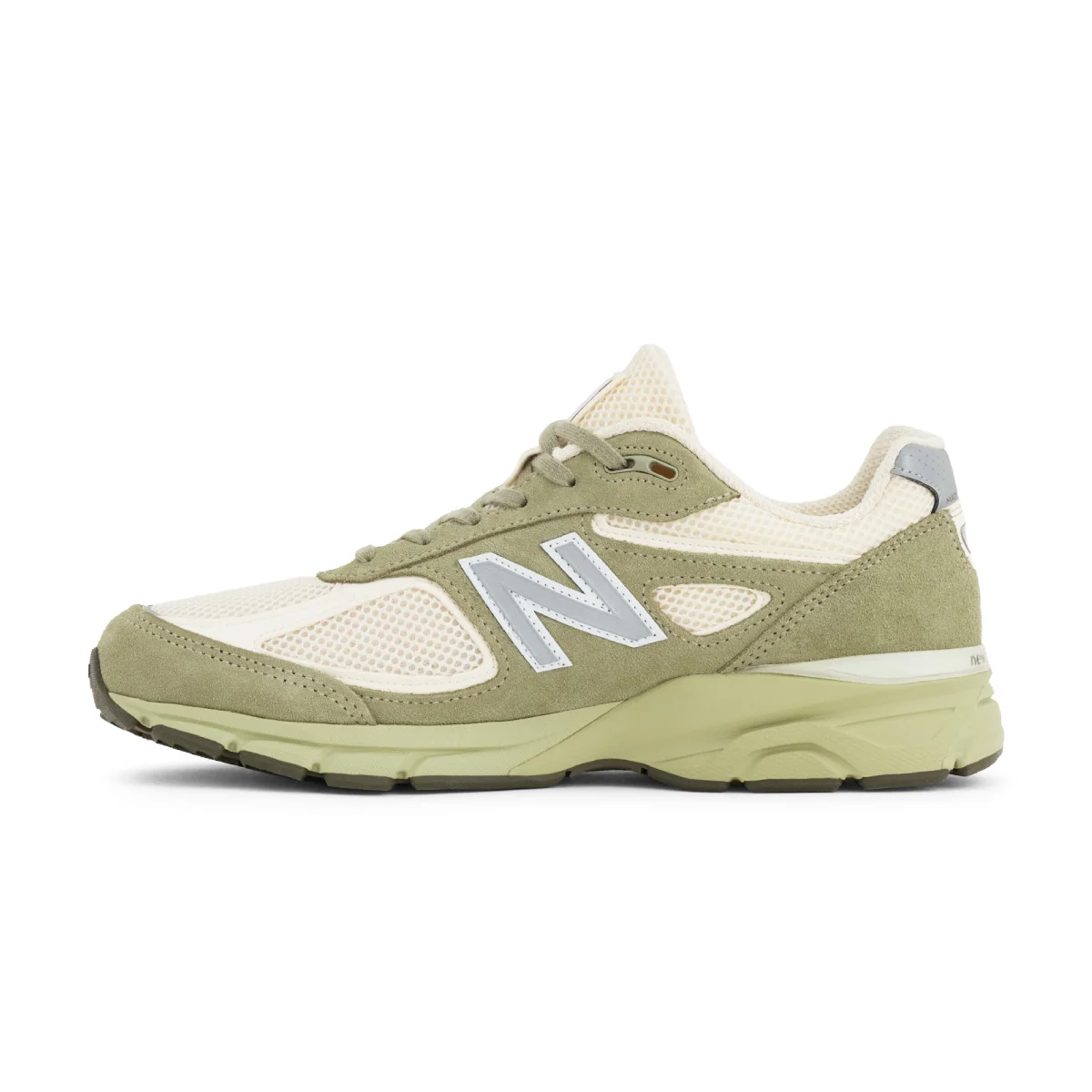 in USA 990v4 'Olive Leaf Permafrost' - Image 3