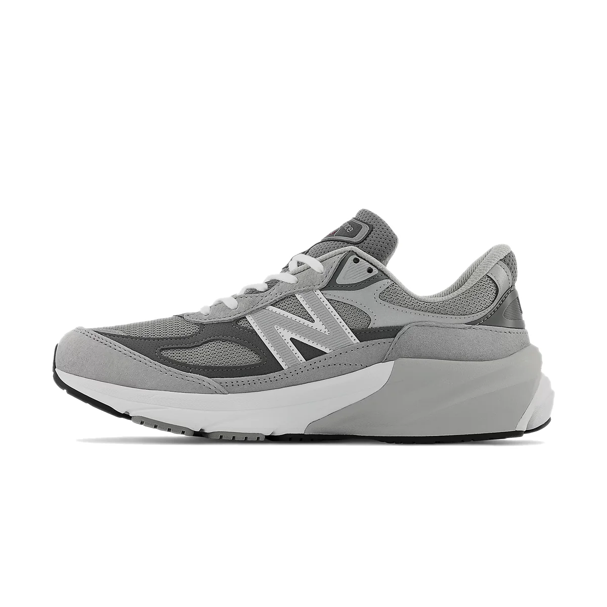 In USA 990v6 'Grey' - Image 3