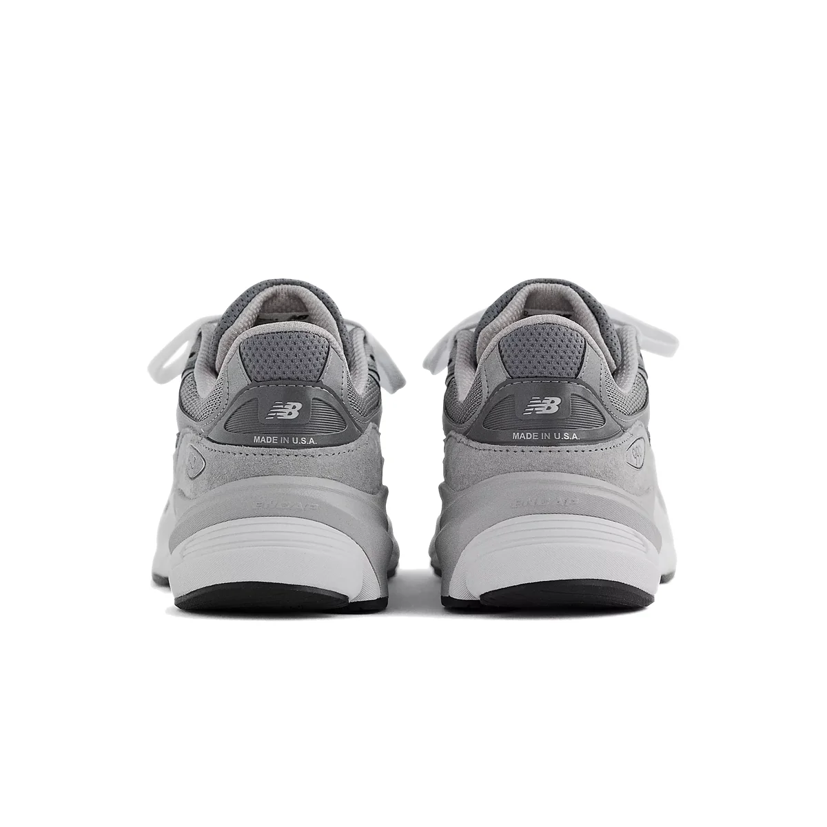 In USA 990v6 'Grey' - Image 5