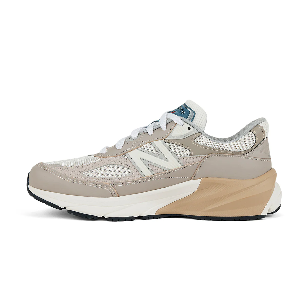 in USA 990V6 'Light Mushroom' - Image 3