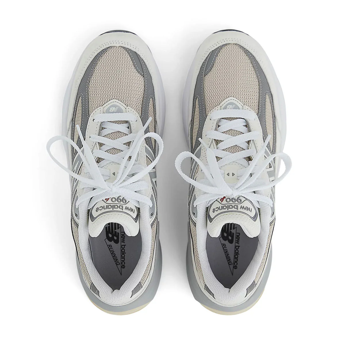 In USA 990v6 ‘Reflection Marblehead’ - Image 4