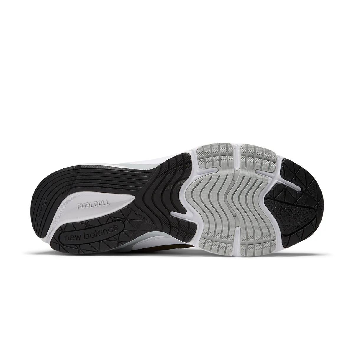 in USA 990v6 'True Camo' - Image 6