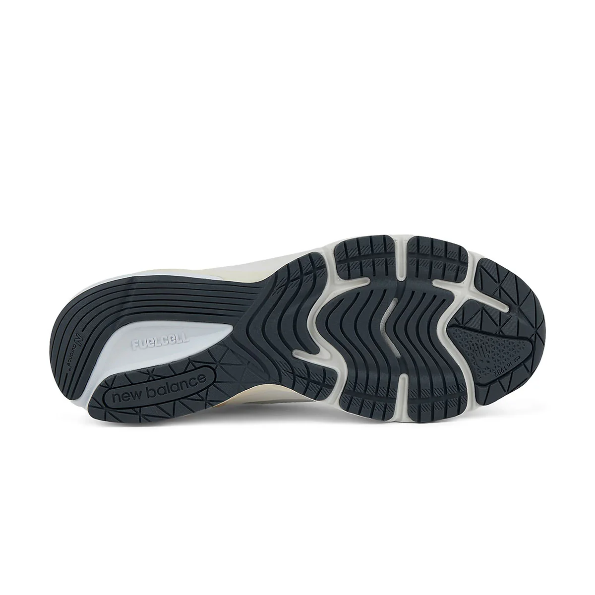 In USA 990v6 'White Sea Salt' - Image 6