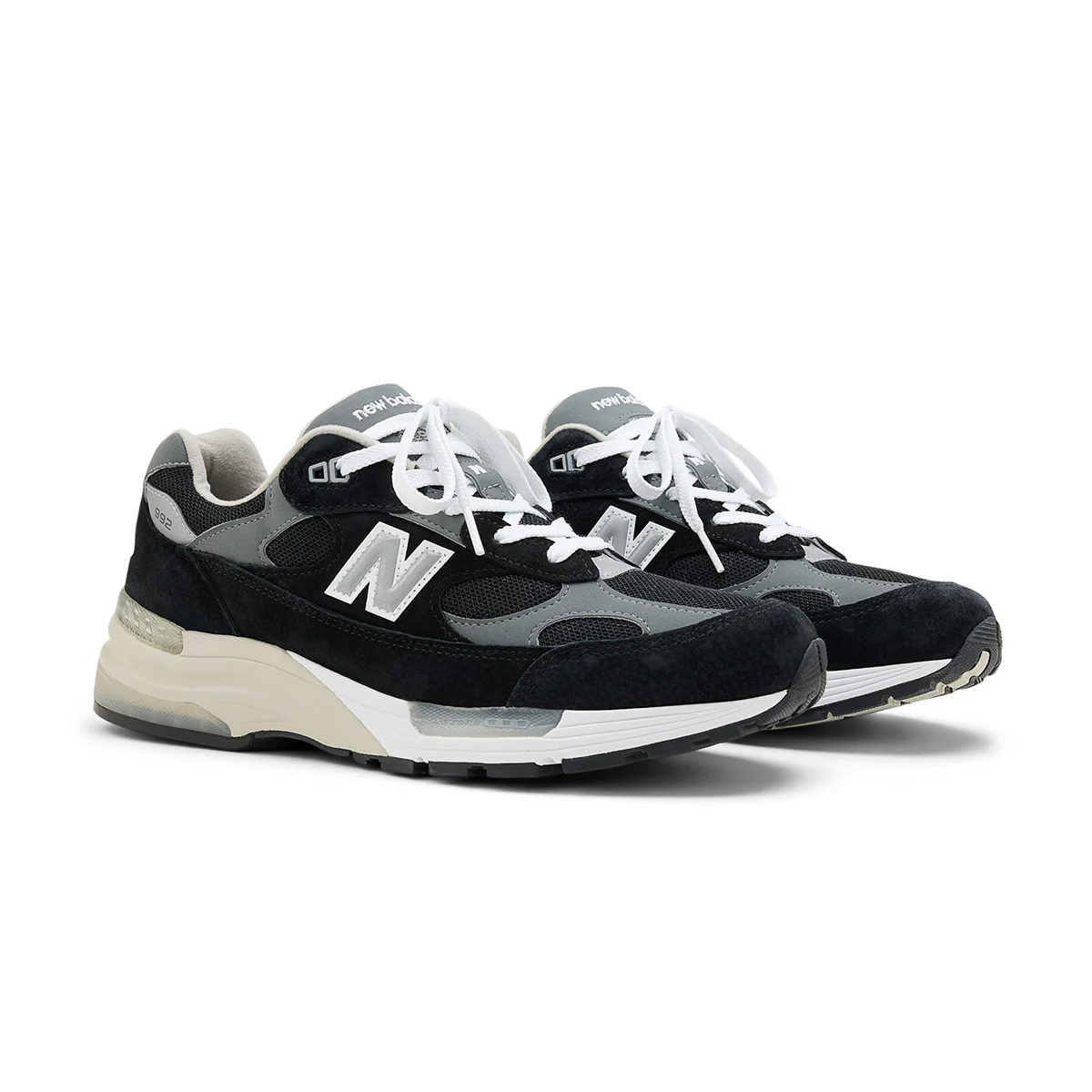 in USA 992 'Black' - Image 2