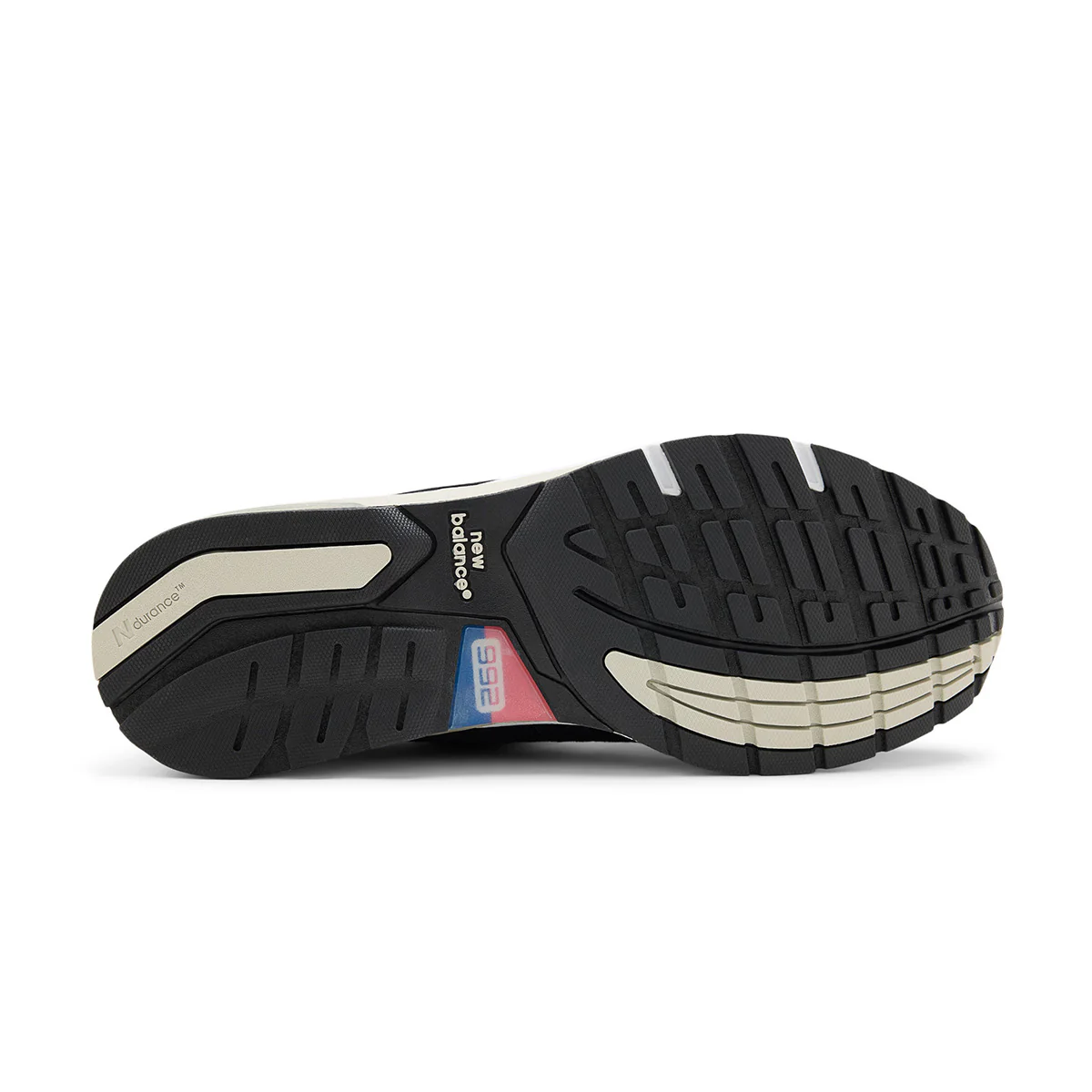 in USA 992 'Black' - Image 6