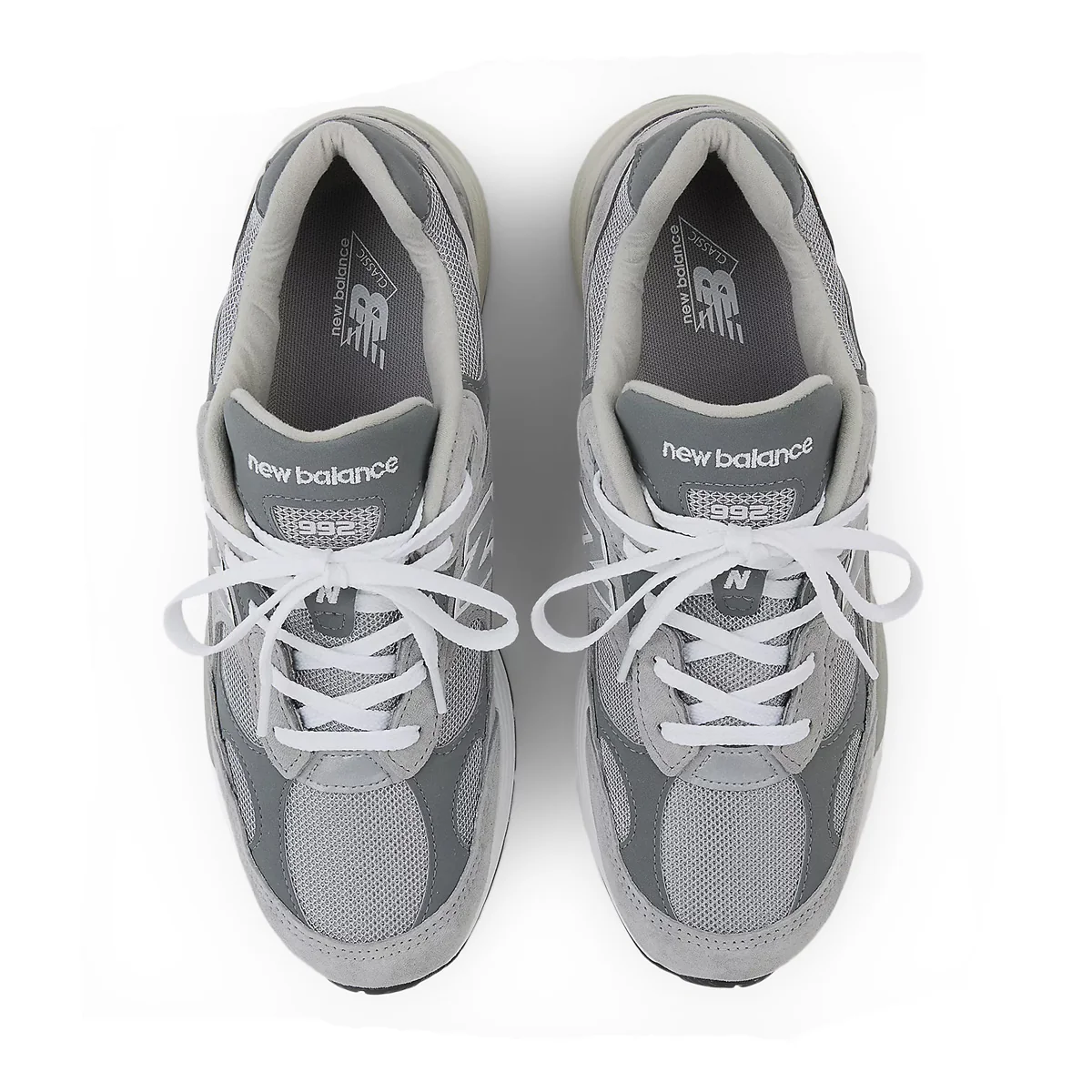 In USA 992 'Grey' - Image 5