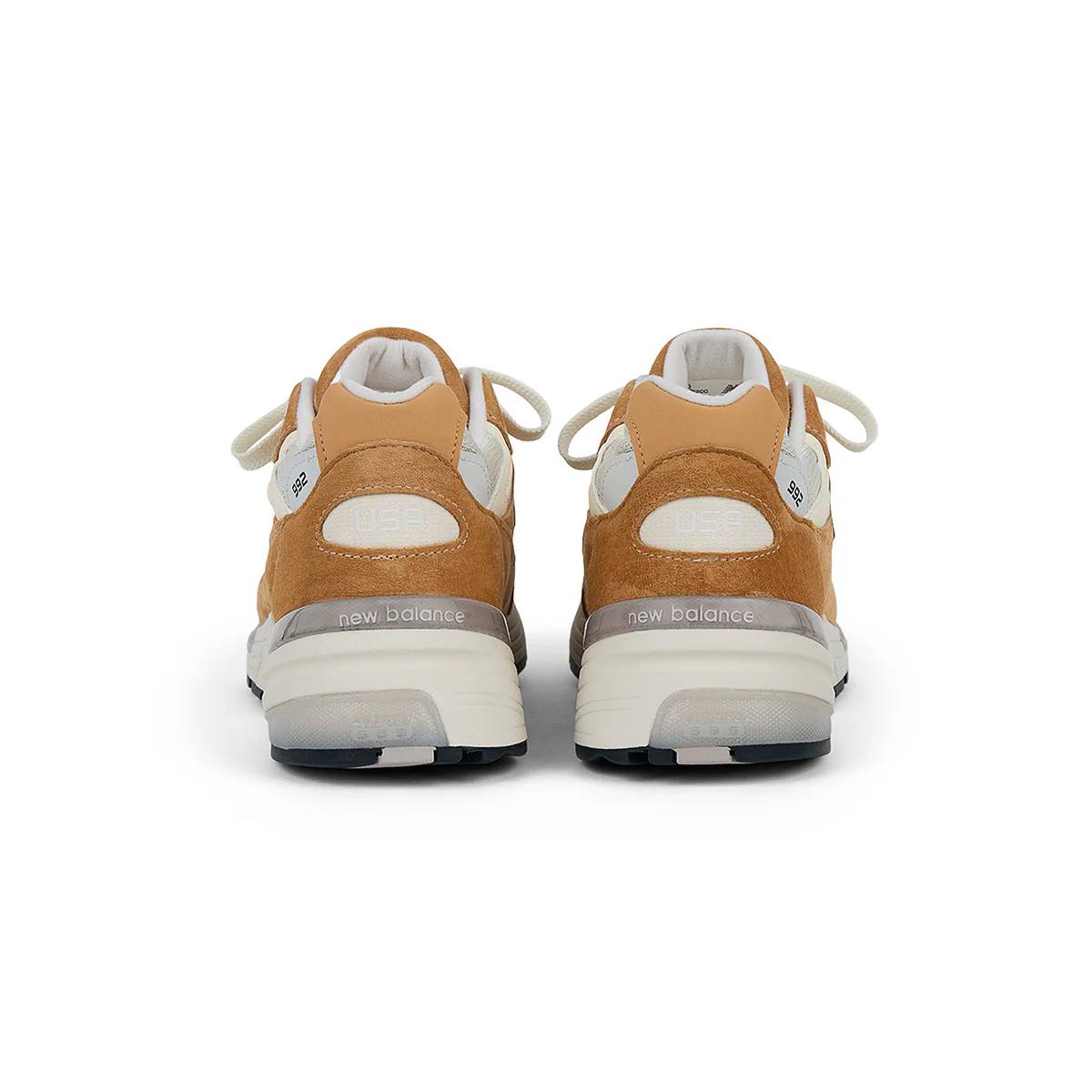in USA 992 'Sweet Caramel' - Image 5