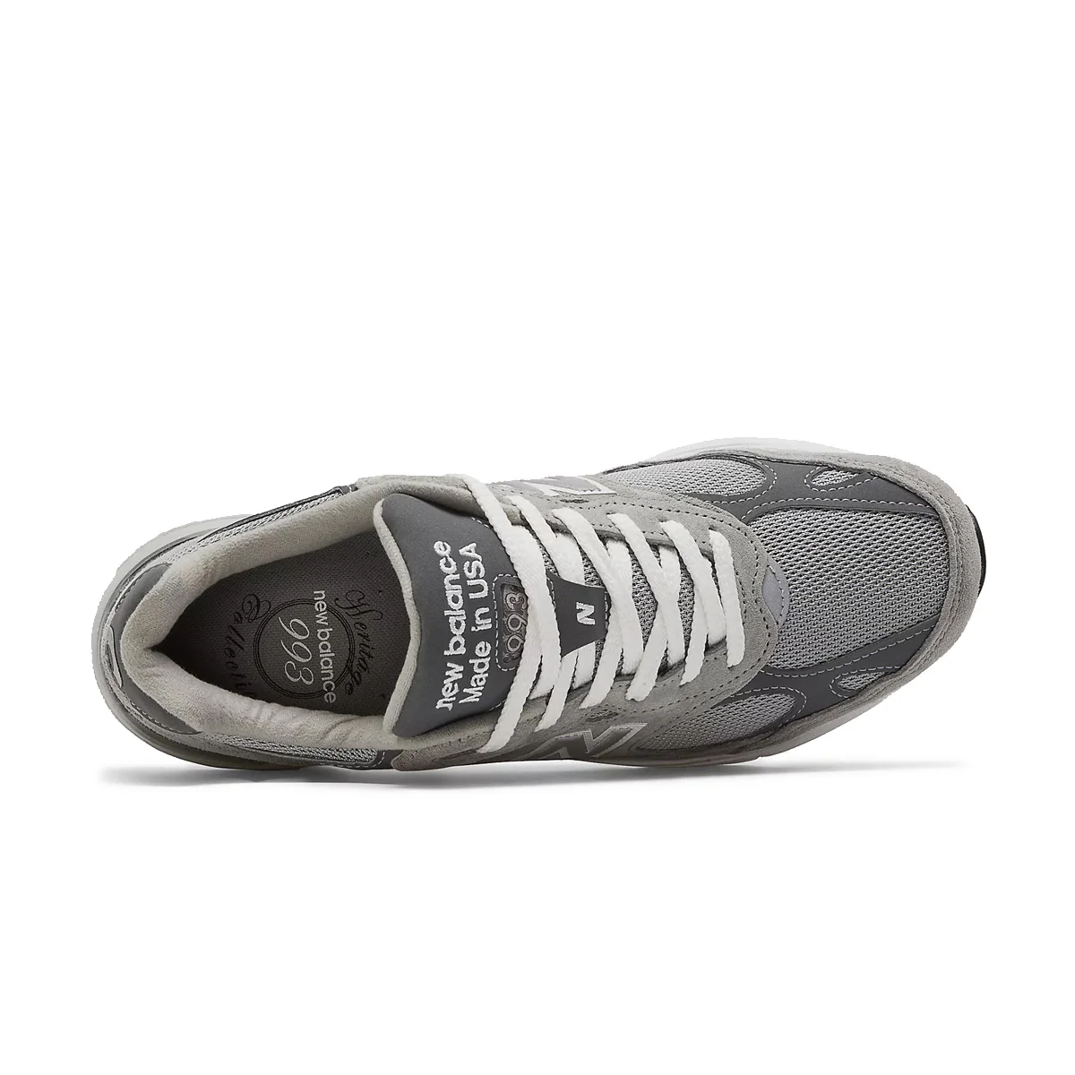 In USA 993 'Grey' - Image 5