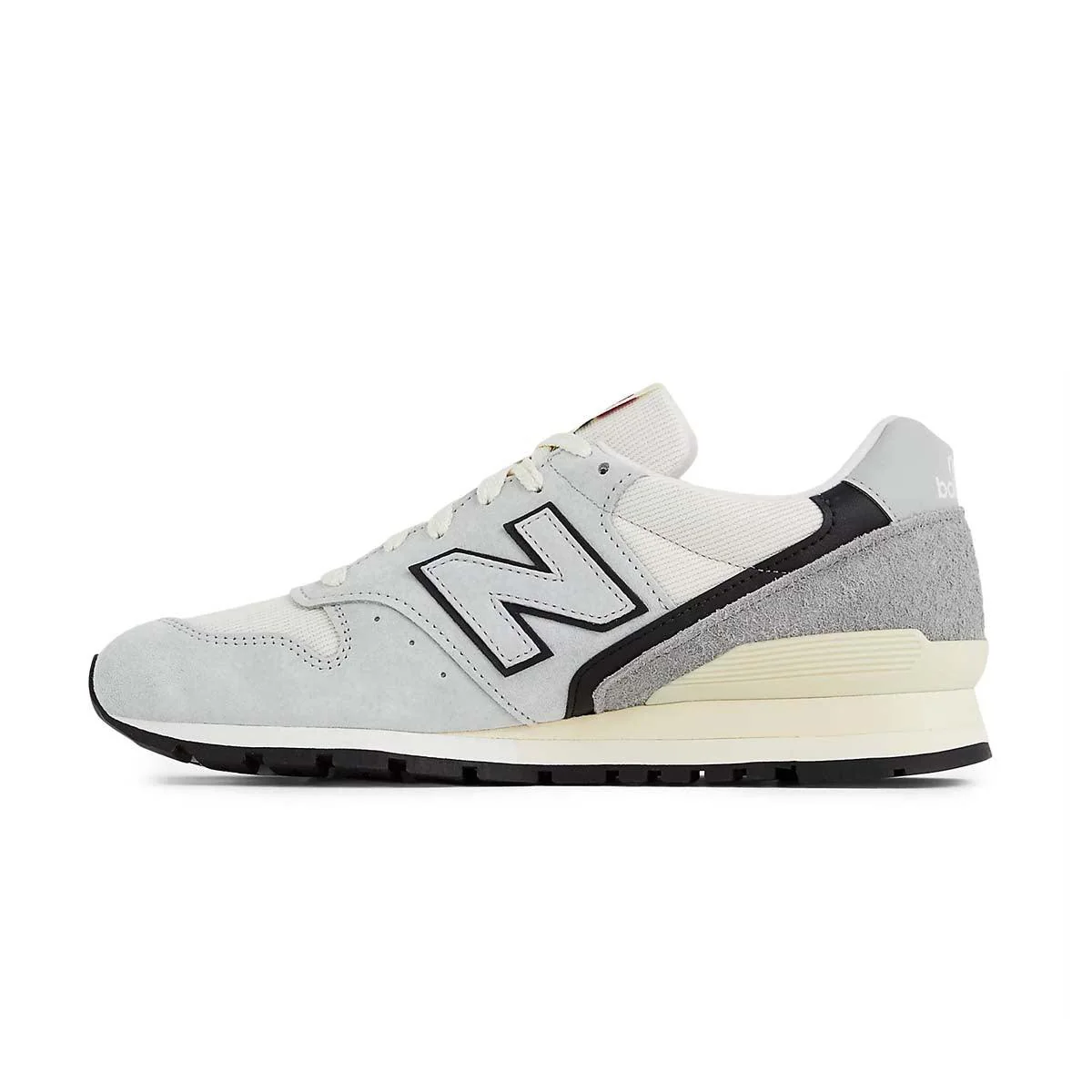 in USA 996 'Grey Black' - Image 4