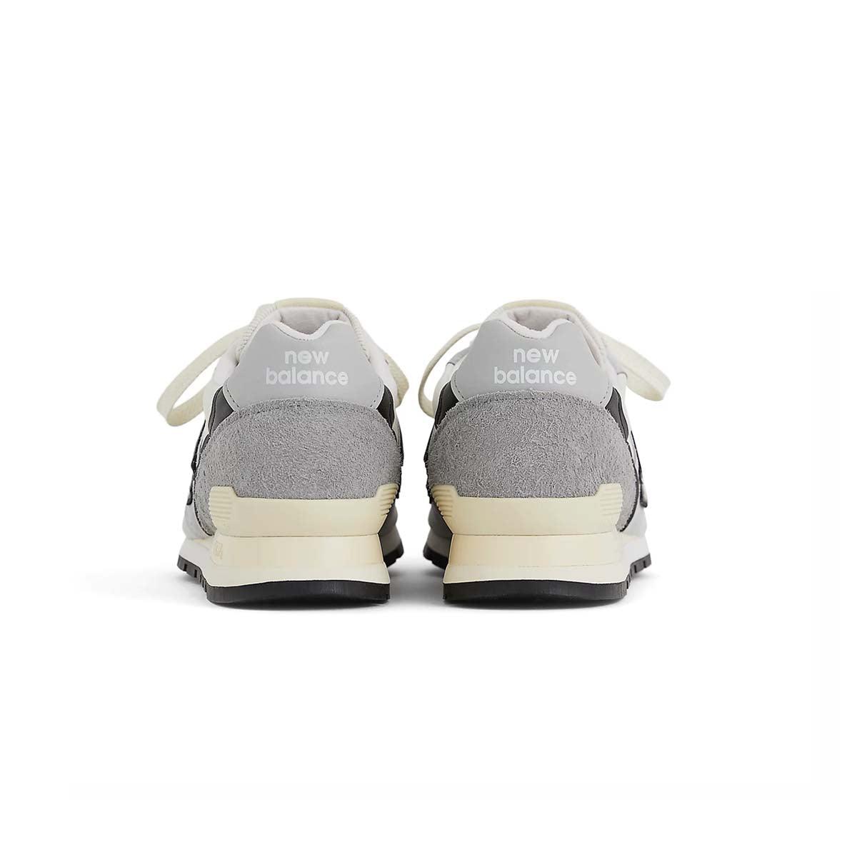in USA 996 'Grey Black' - Image 5