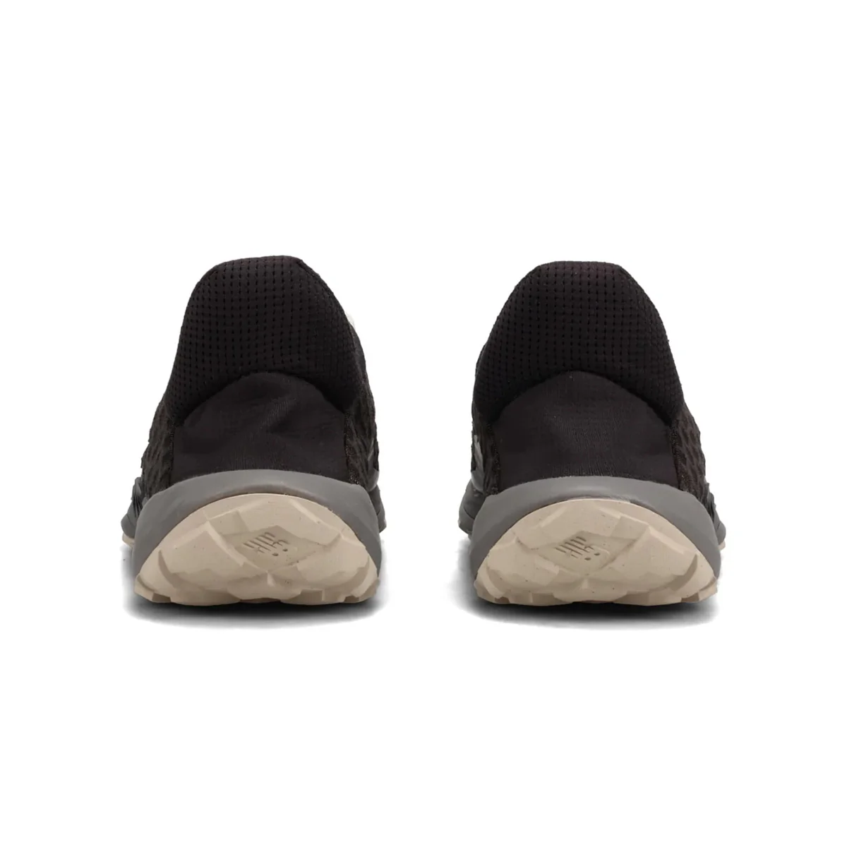 Minimus Trail 'Black' - Image 4