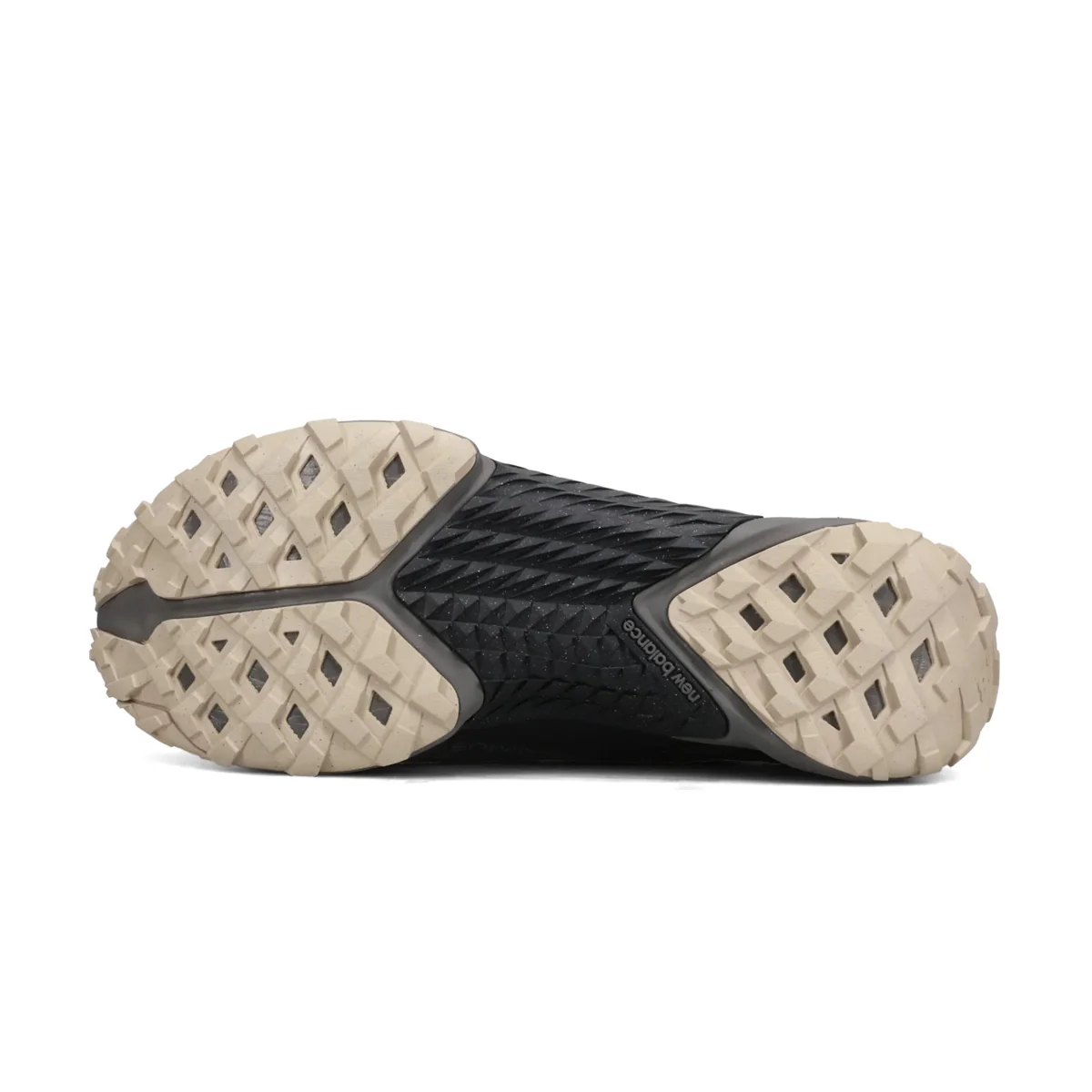 Minimus Trail 'Black' - Image 6
