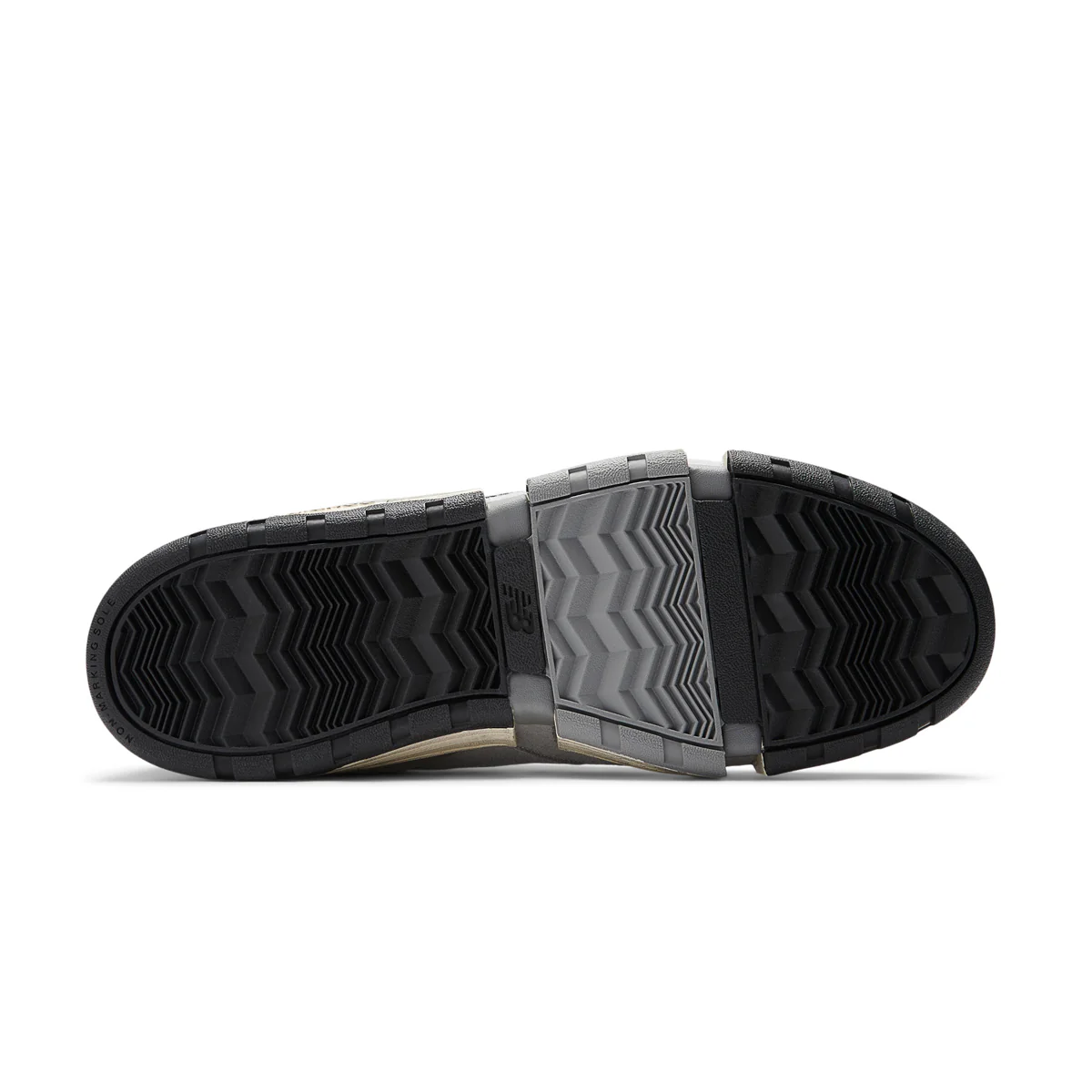 + MSFTSrep 0.01 'Grey' - Image 6