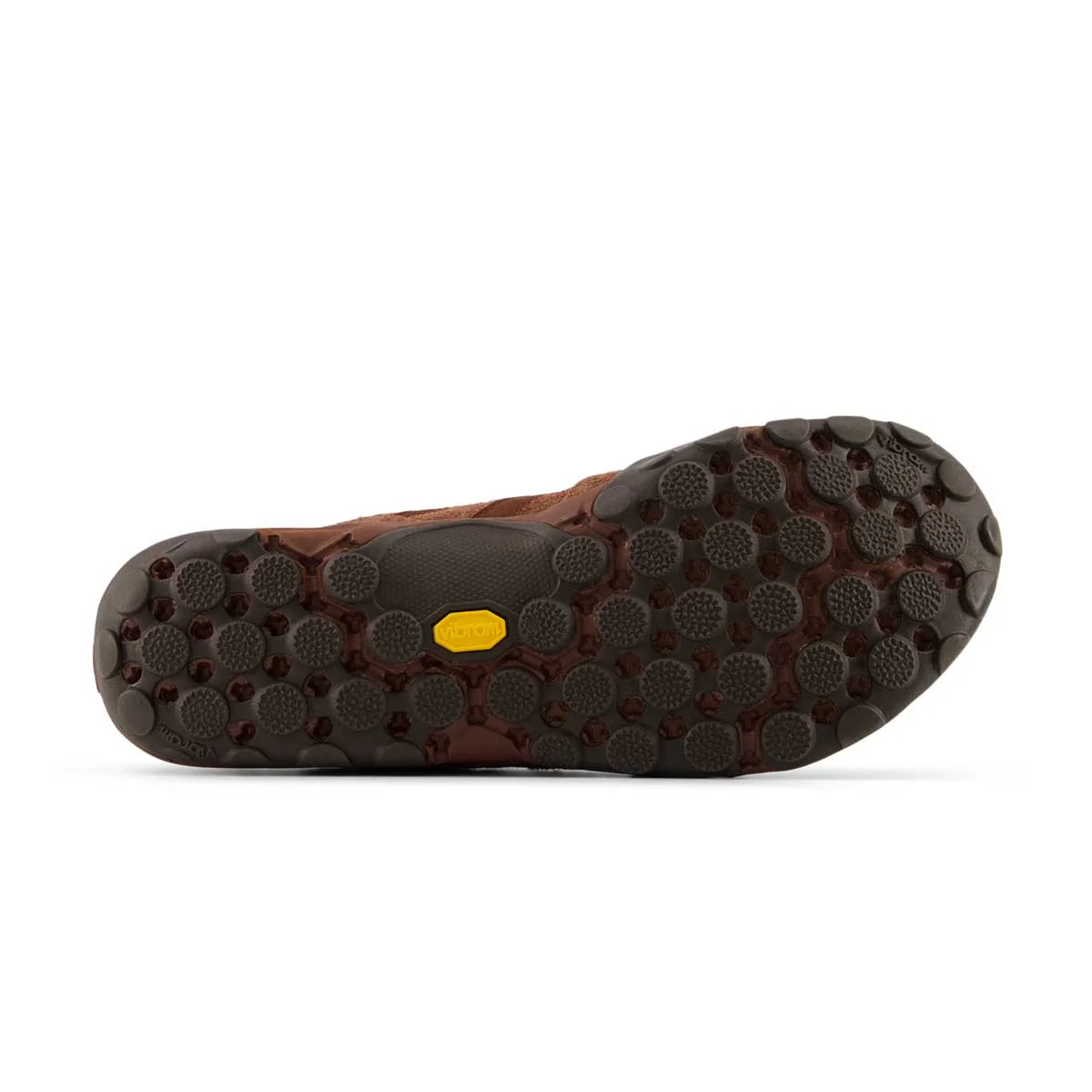 MT10 'Brown' - Image 7