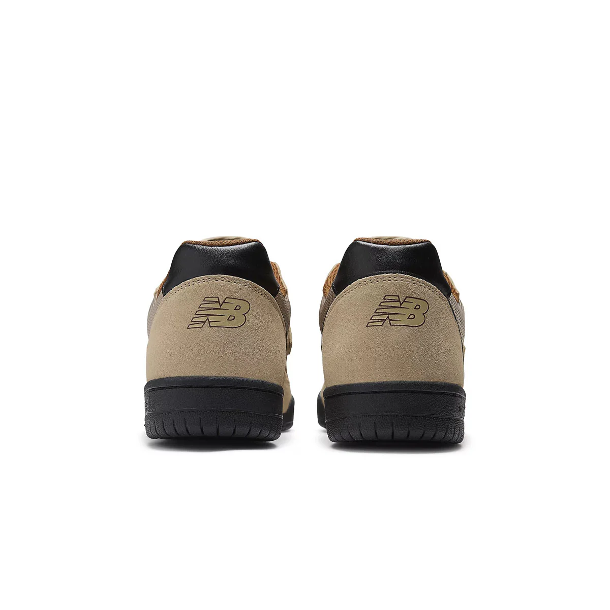 Numeric Tom Knox 600 'Incense Black' - Image 5