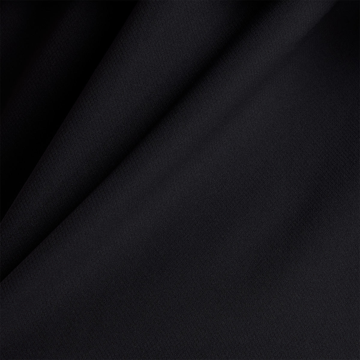 Run Energy Vest 'Black' - Image 3