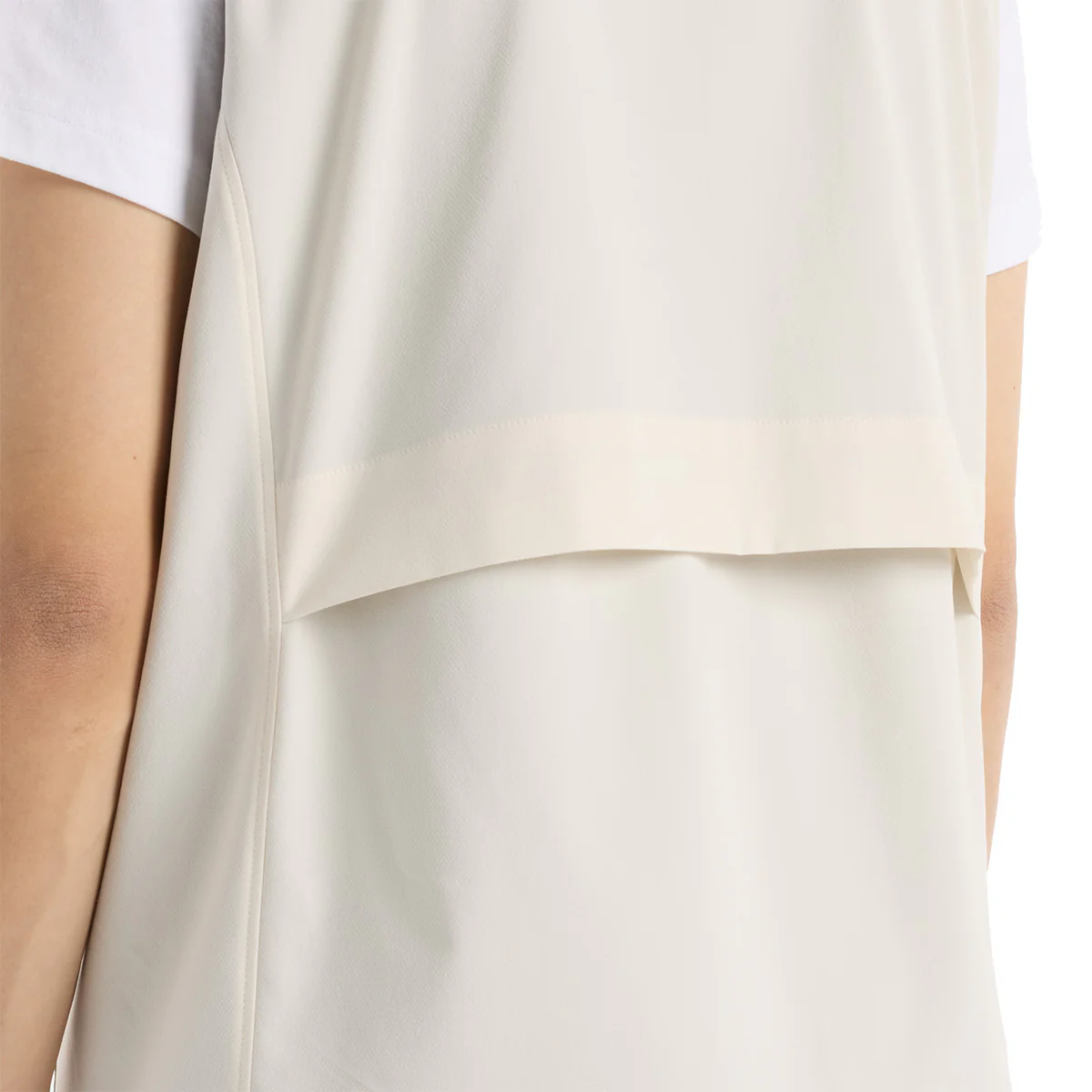 Run Energy Vest 'Dockside' - Image 5