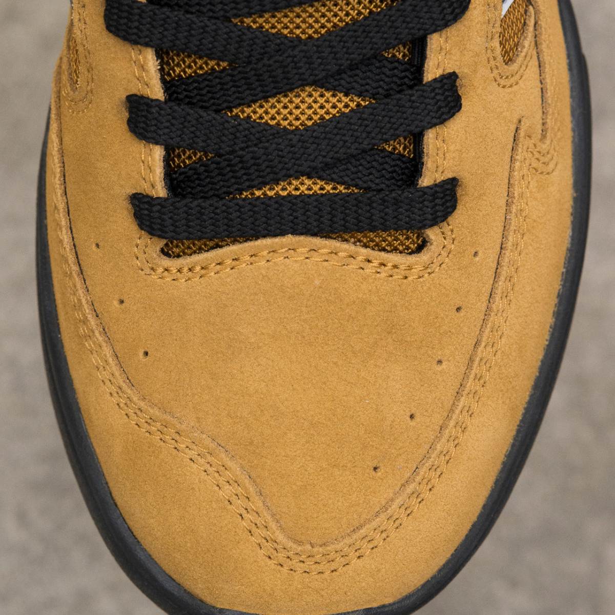 + Tiago Lemos Numeric 808L 'Workwear Black' - Image 18