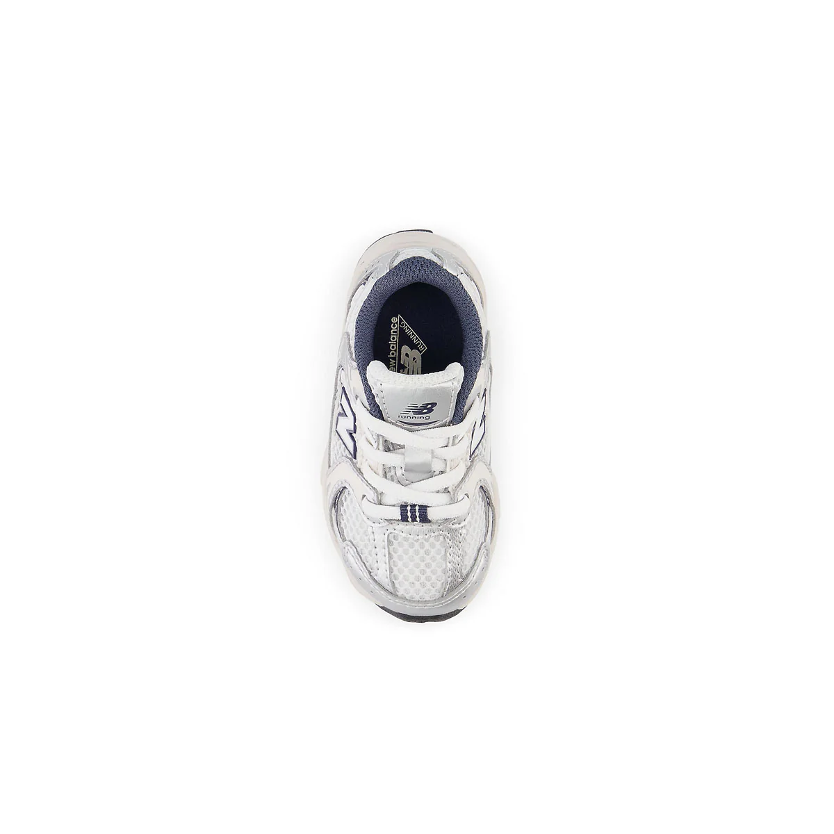 Toddlers 530 'Summer Fog Nimbus Cloud' - Image 4