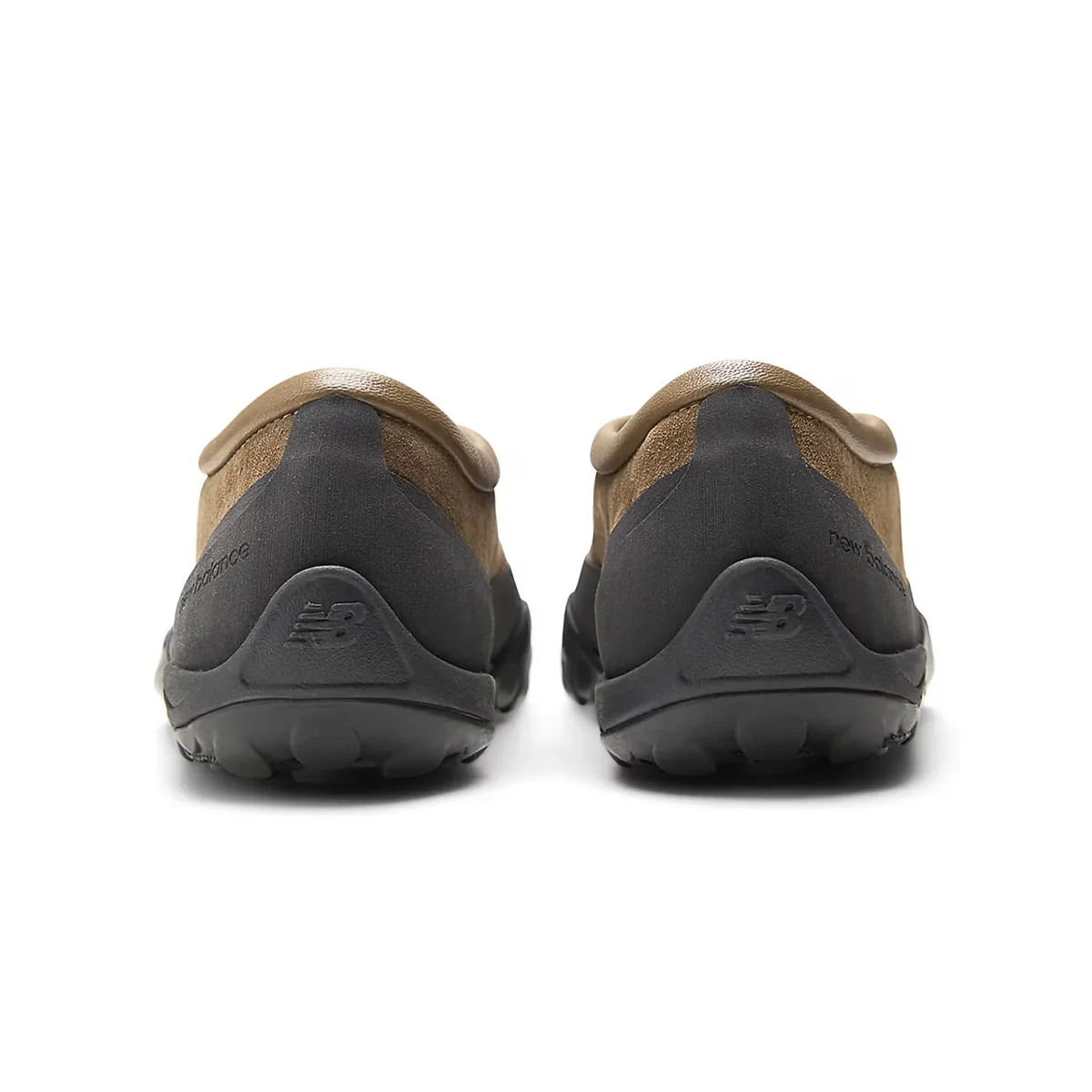 + Tokyo Design Studio MT10T 'Raw Leather' - Image 4
