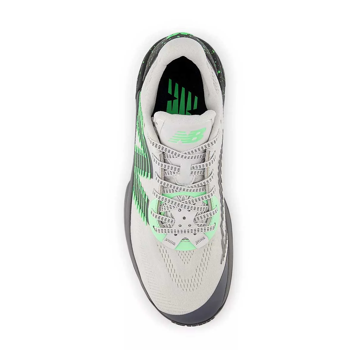 Two WXY V5 'Green Light' - Image 4