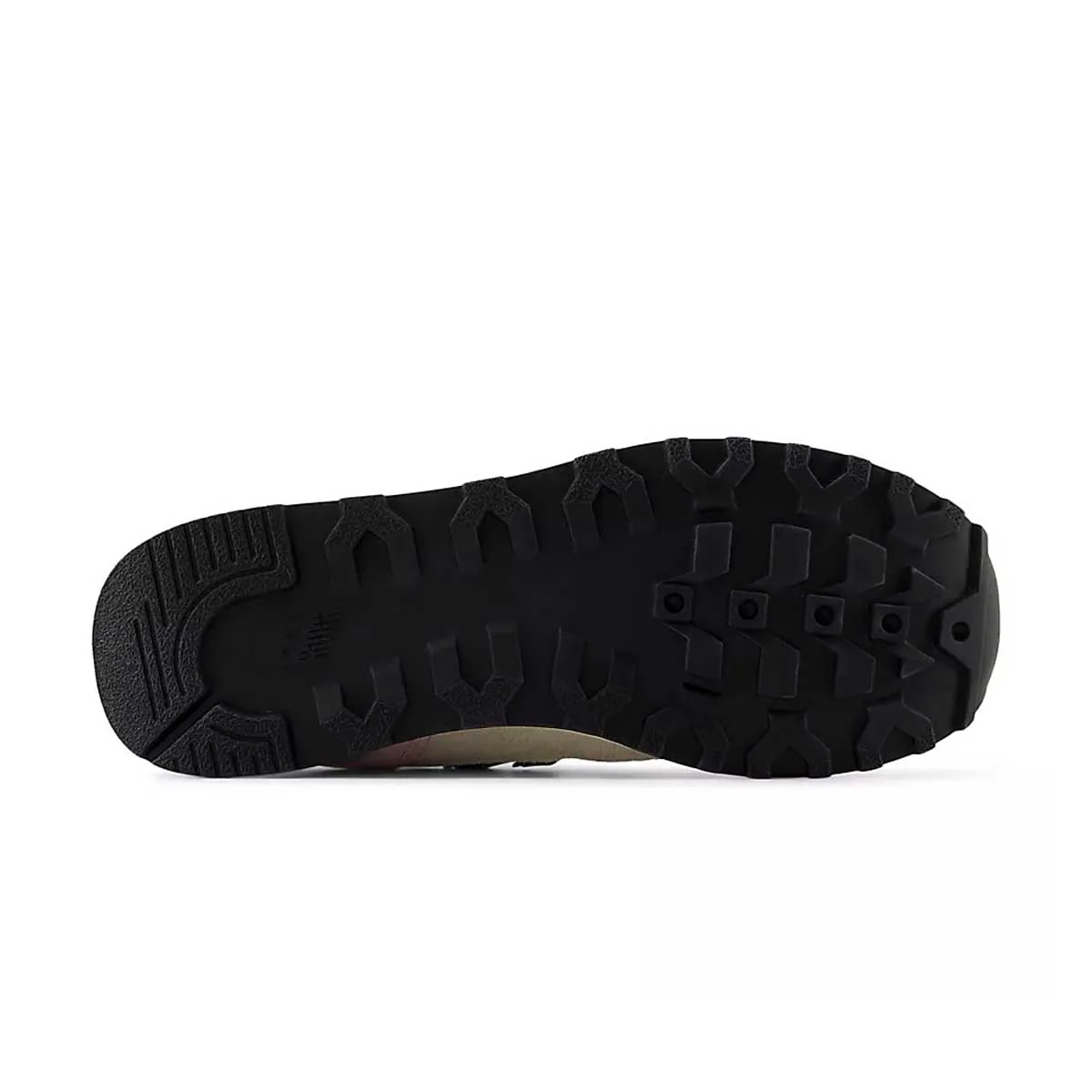 U475 'Rose Sugar Black' - Image 5