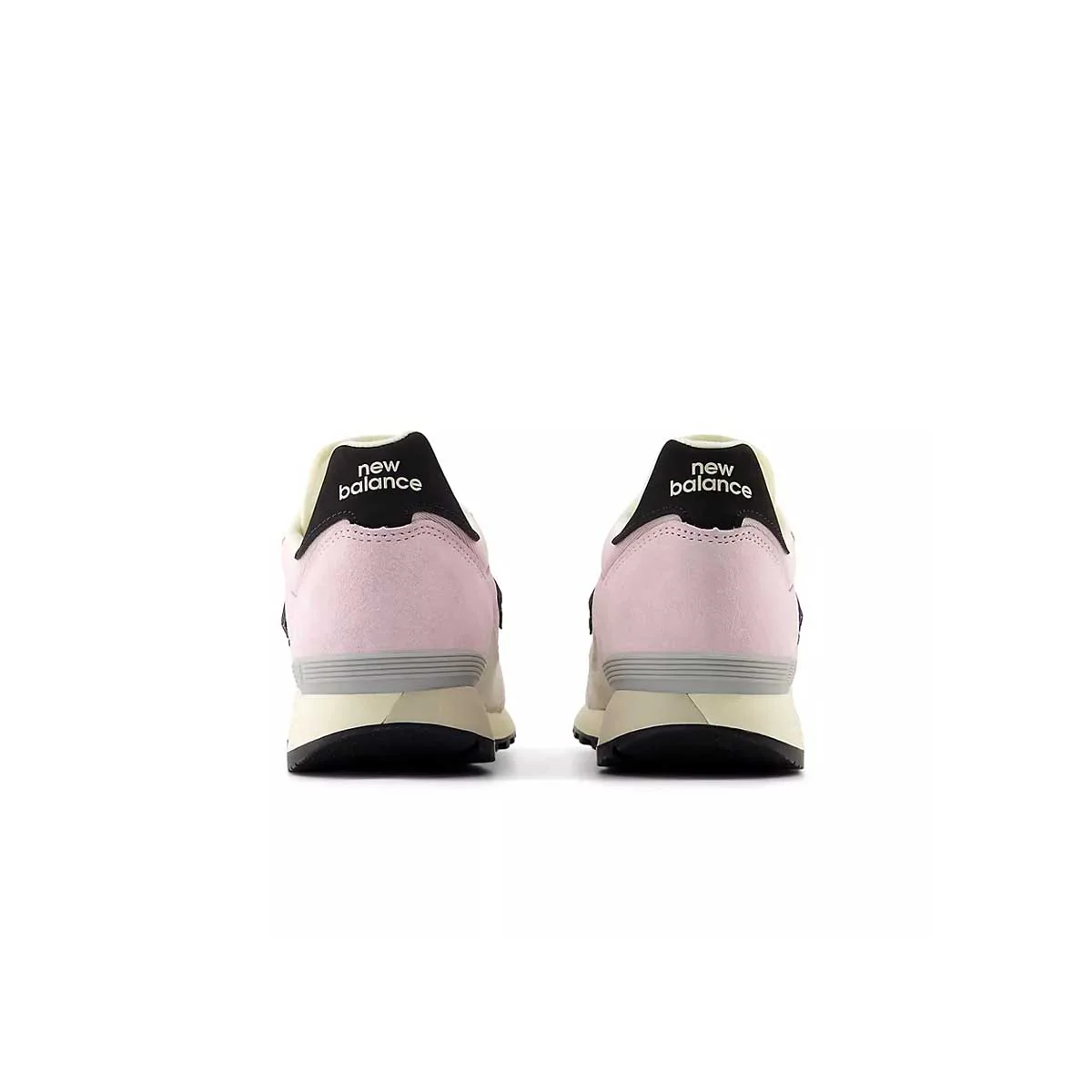 U475 'Rose Sugar Black' - Image 6